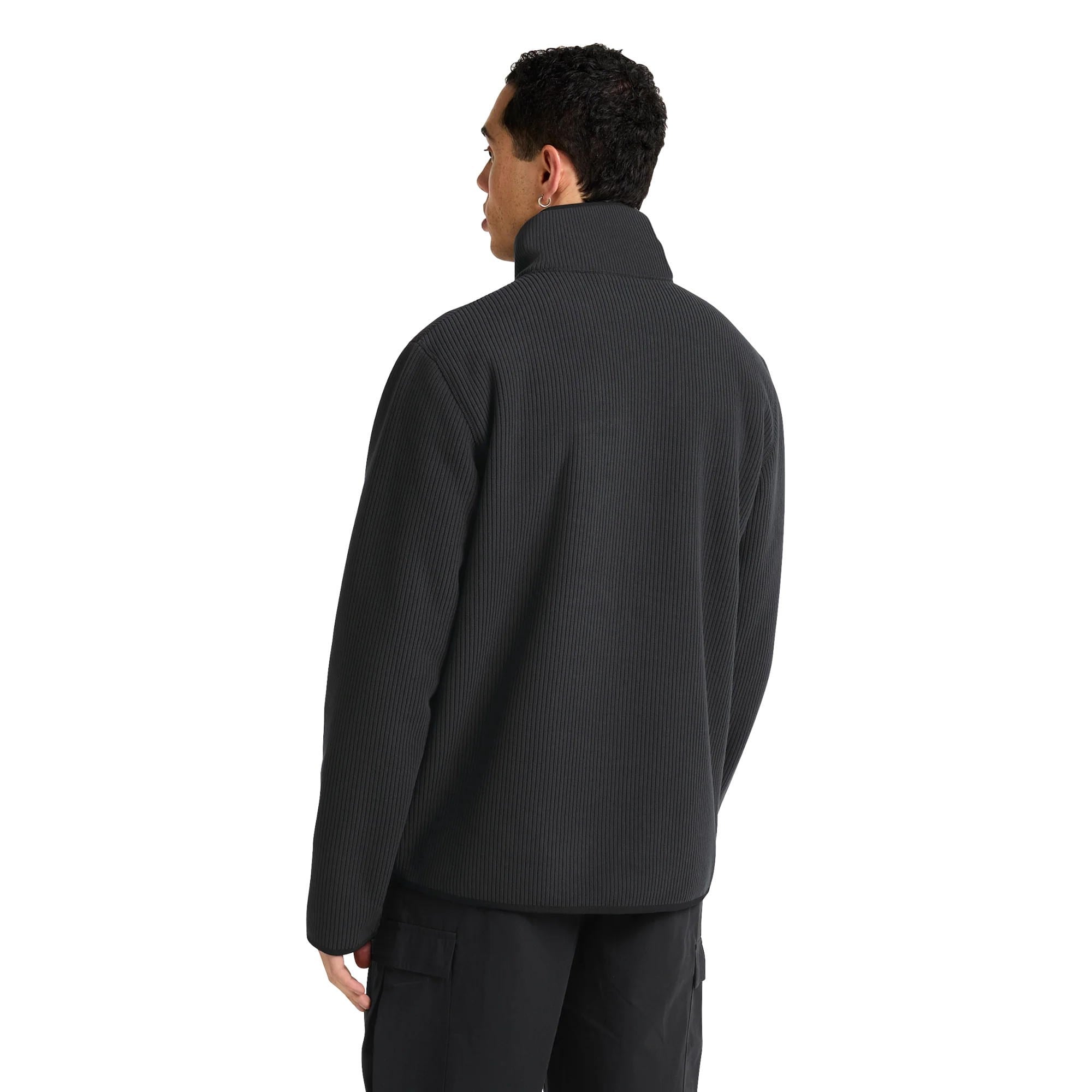 Jack Wolfskin Lake Ridge Erkek Ceket