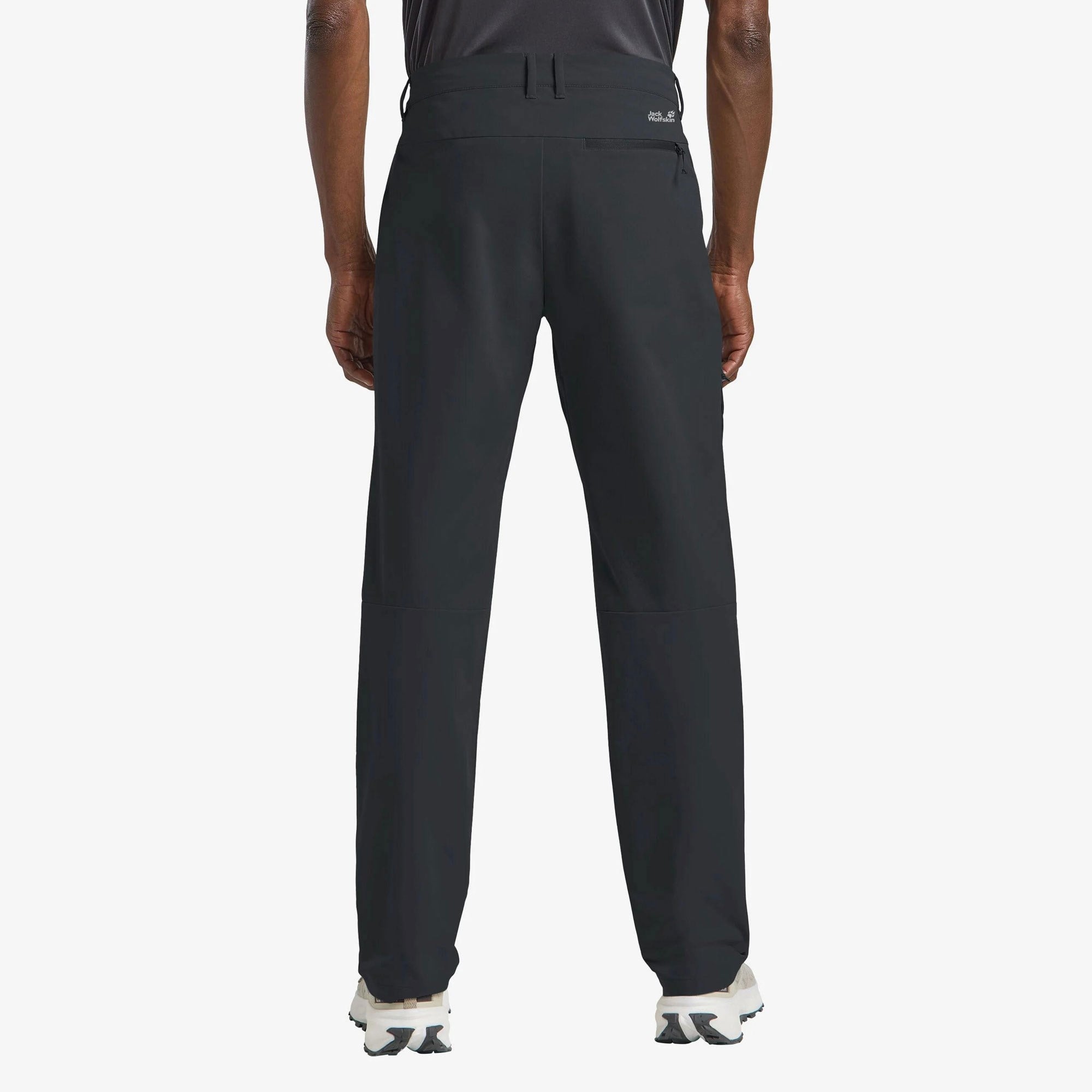 Jack Wolfskin Pico Trail Erkek Pantolon