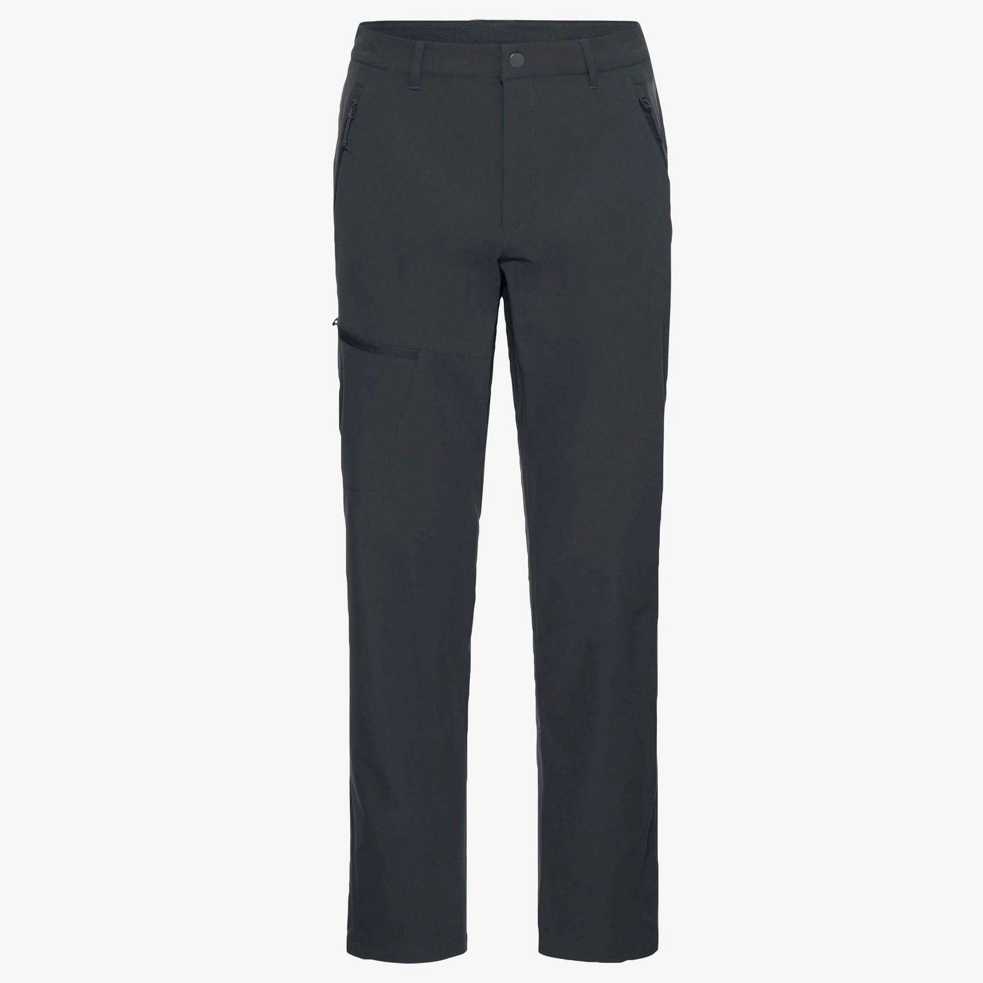 Jack Wolfskin Pico Trail Erkek Pantolon