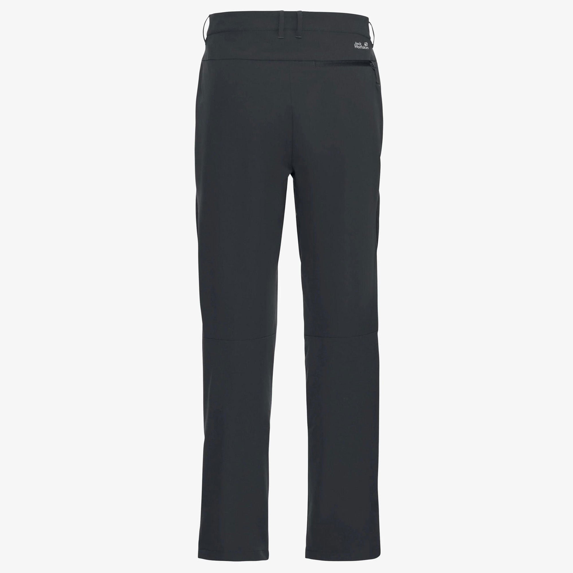 Jack Wolfskin Pico Trail Erkek Pantolon
