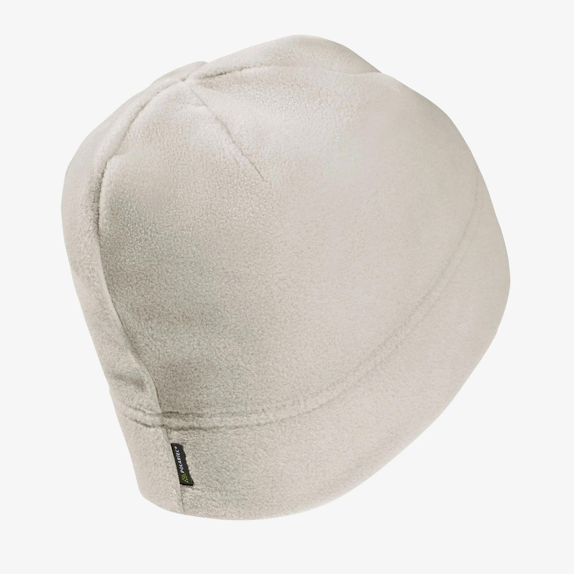 Jack Wolfskin Real Stuff Bere