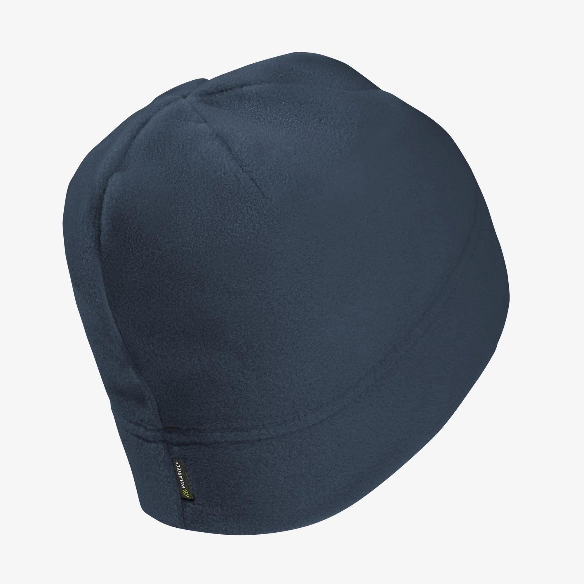 Jack Wolfskin Real Stuff Bere