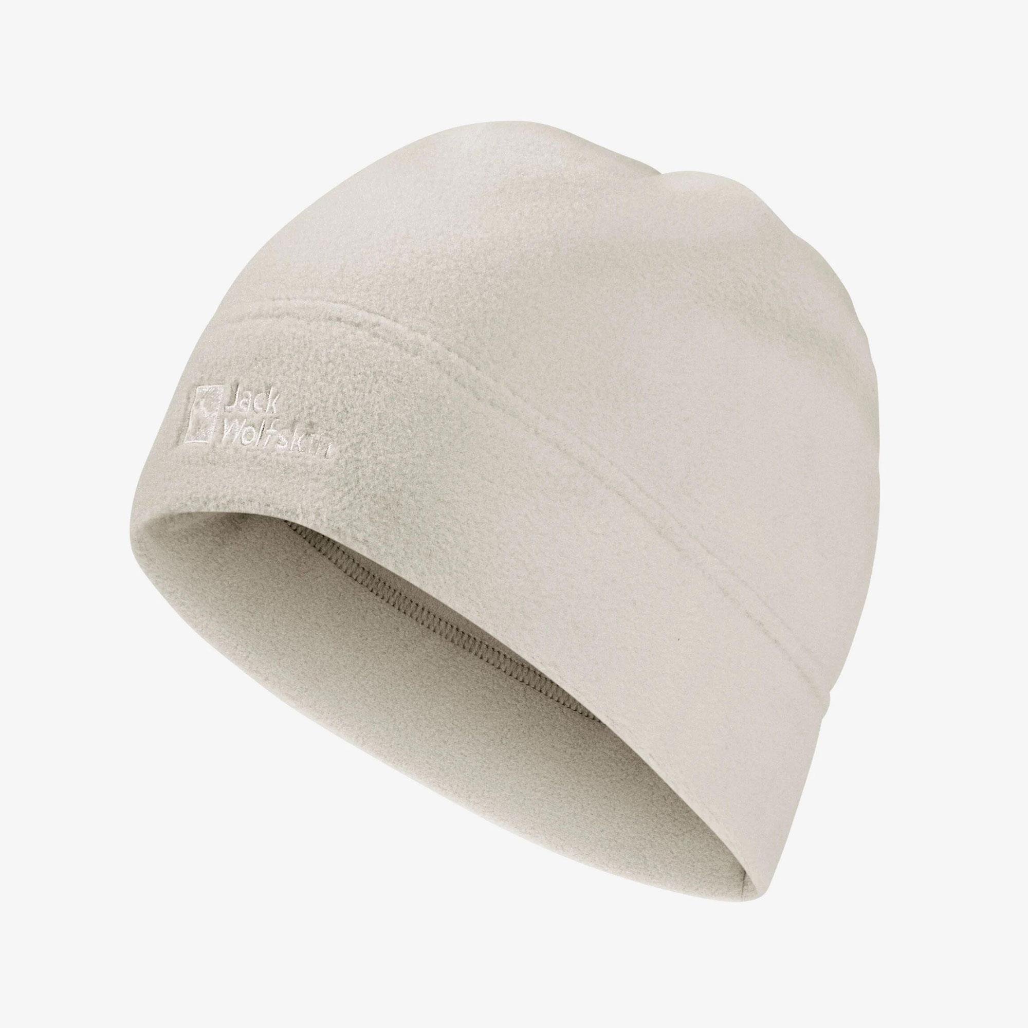 Jack Wolfskin Real Stuff Bere