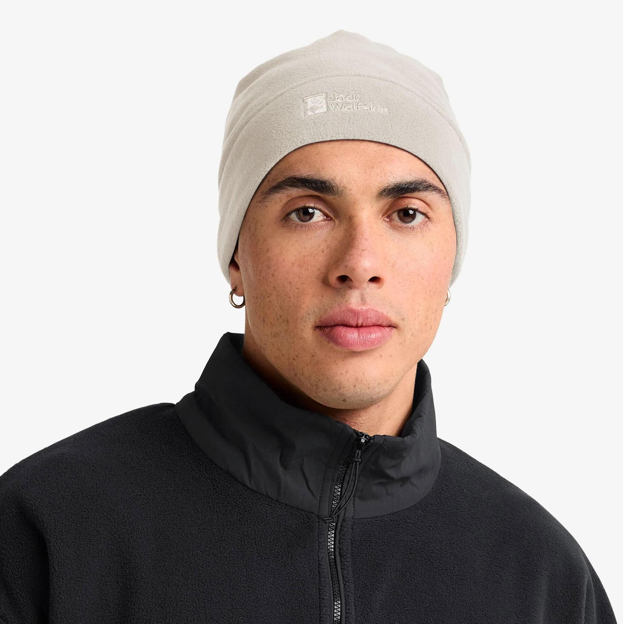 Jack Wolfskin Real Stuff Bere