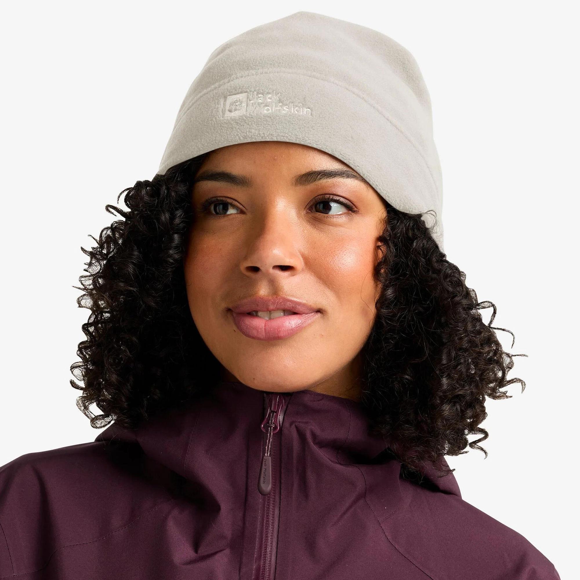 Jack Wolfskin Real Stuff Bere