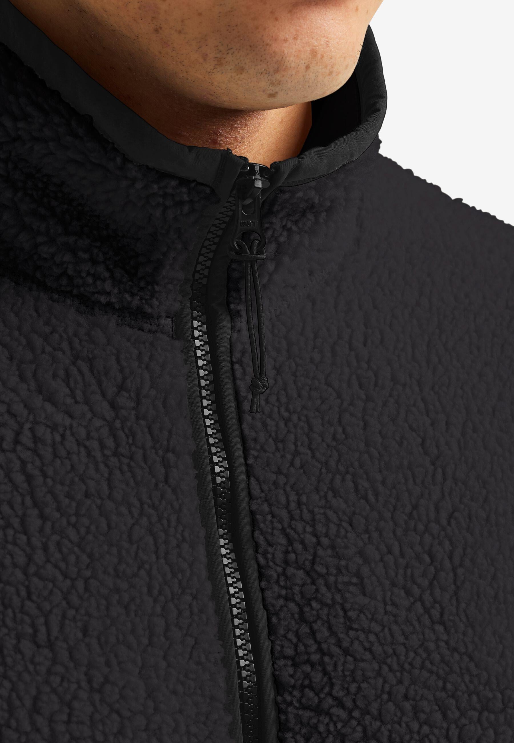 Jack Wolfskin Stone Lite Erkek Sweatshirt