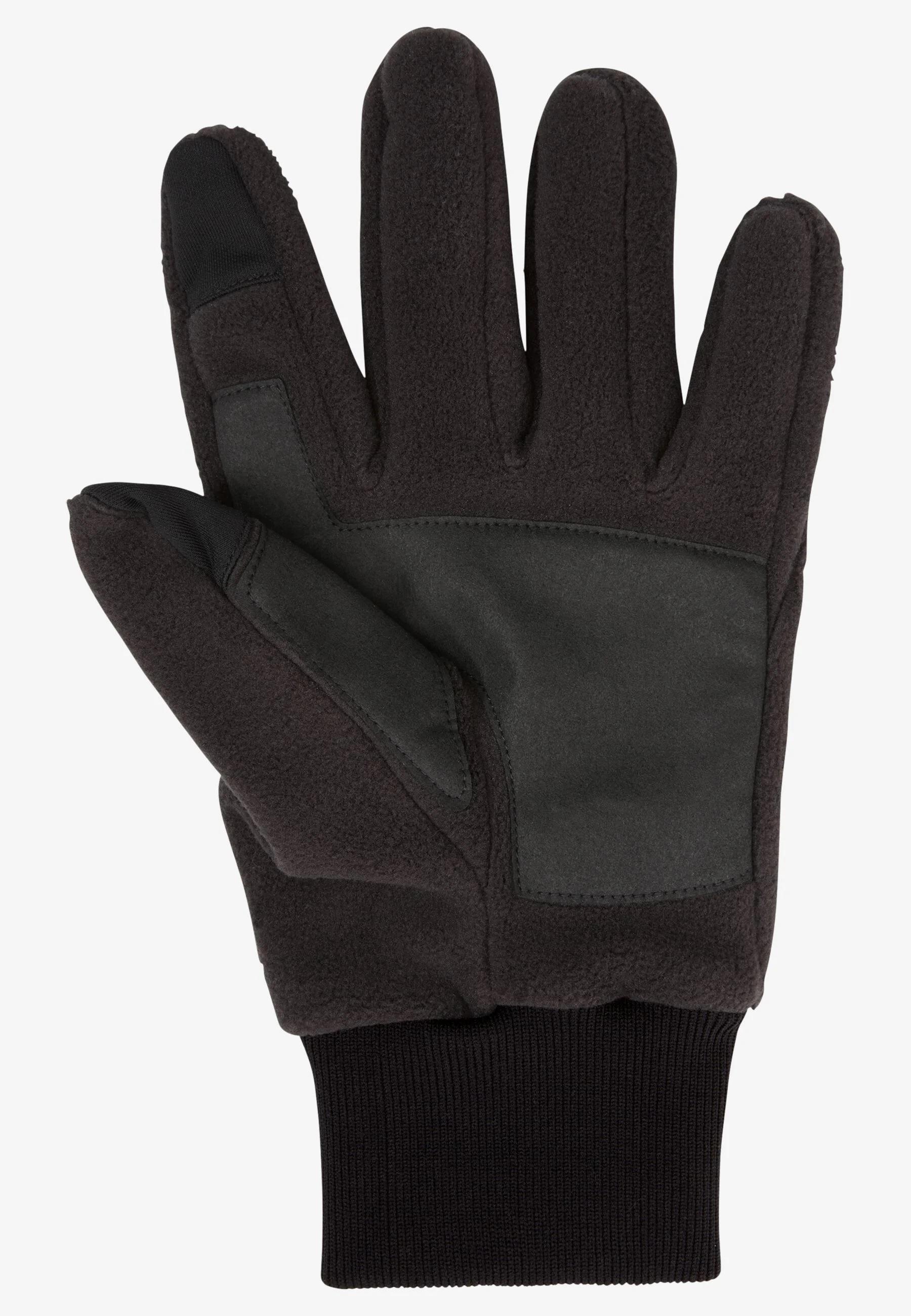 Jack Wolfskin Vertigo Eldiven