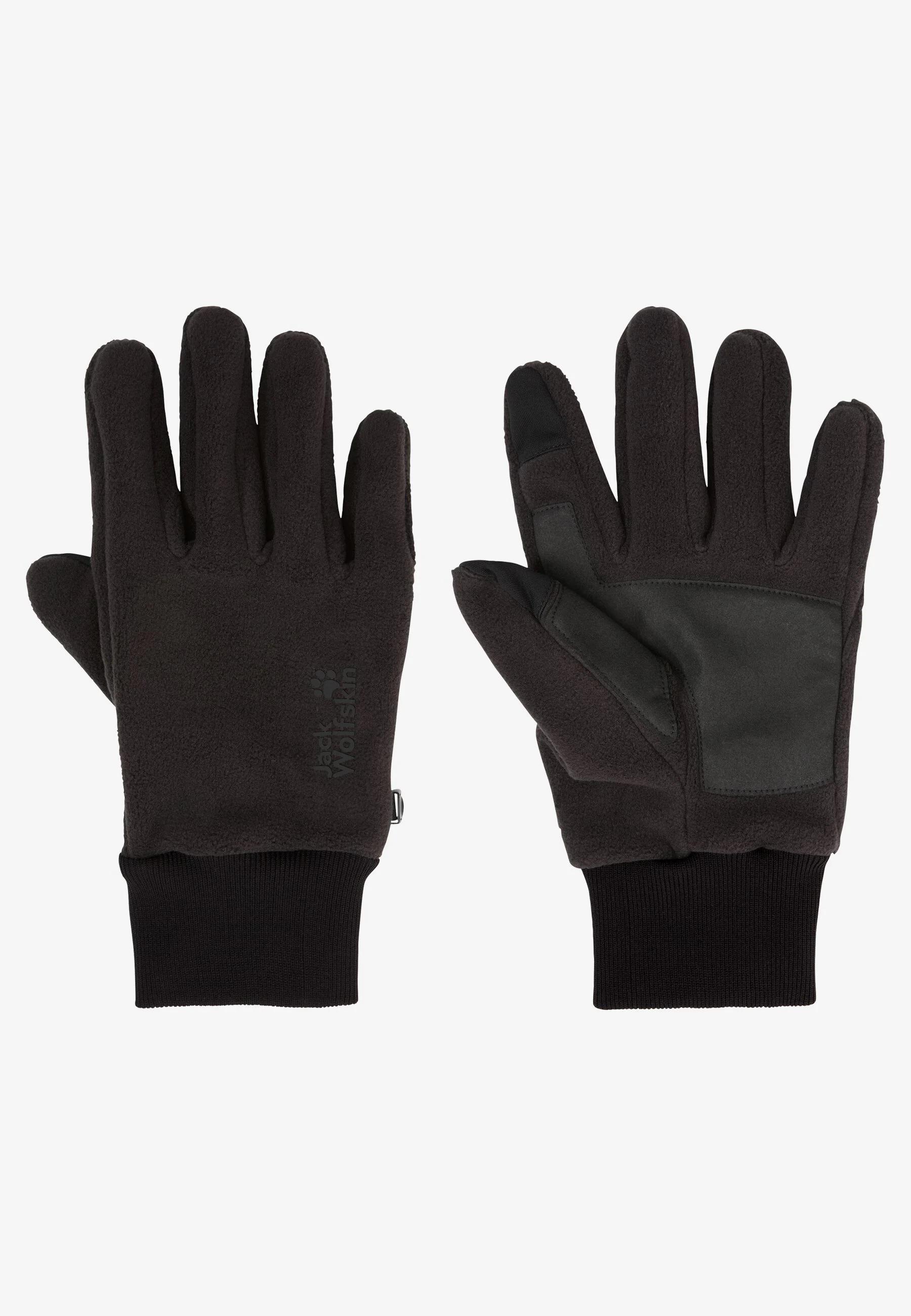 Jack Wolfskin Vertigo Eldiven