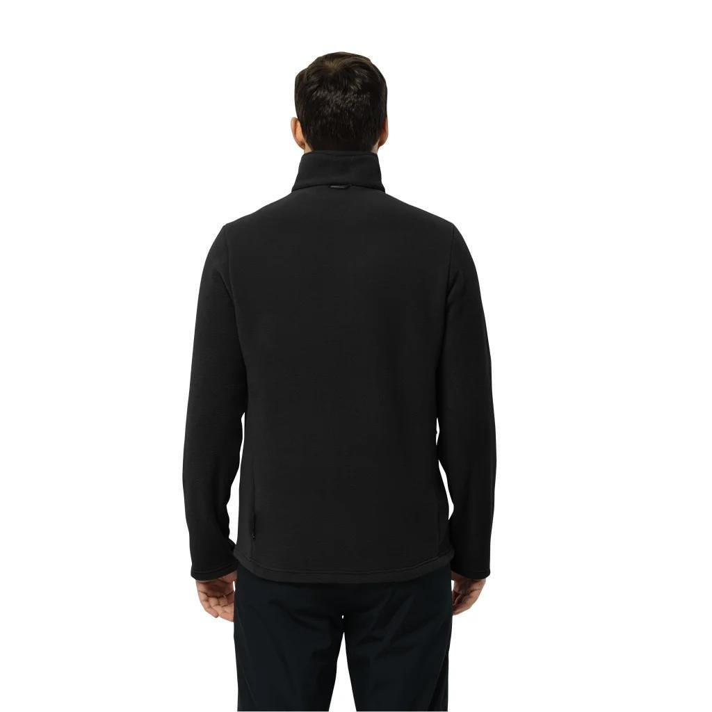 Jack Wolfskin Winterstein Erkek Sweatshirt