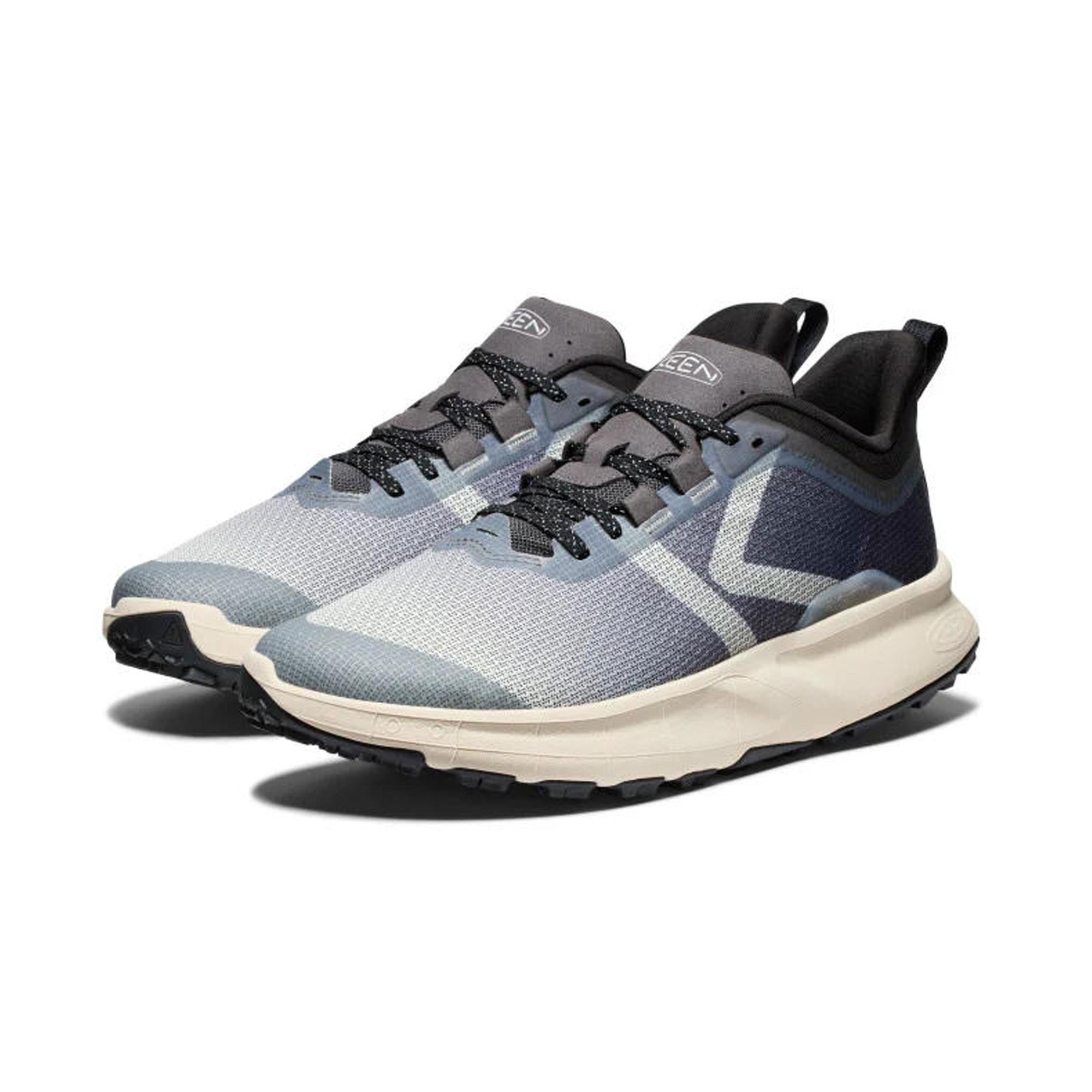 Keen 450 Dirt Erkek Koşu Ayakkabısı