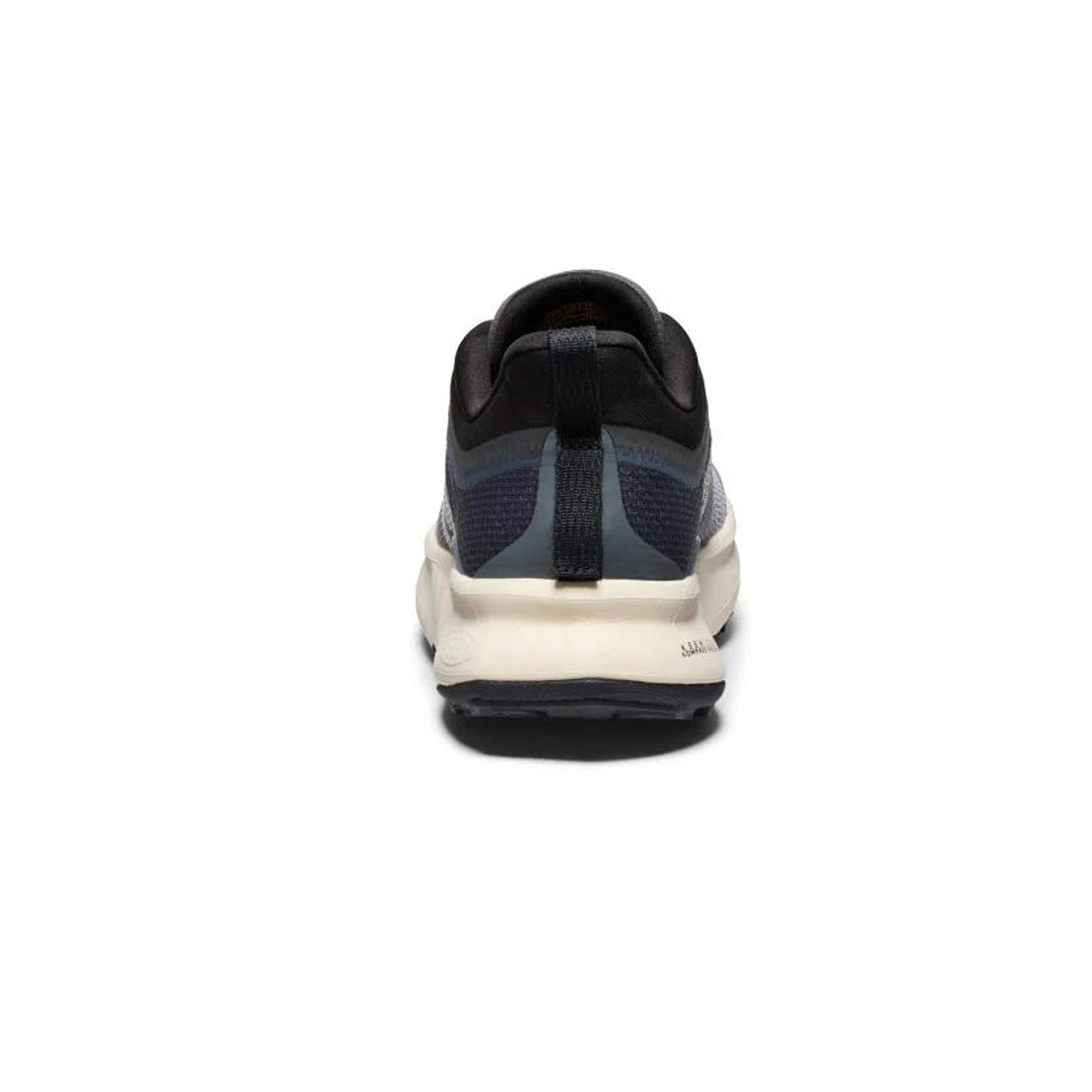 Keen 450 Dirt Erkek Koşu Ayakkabısı