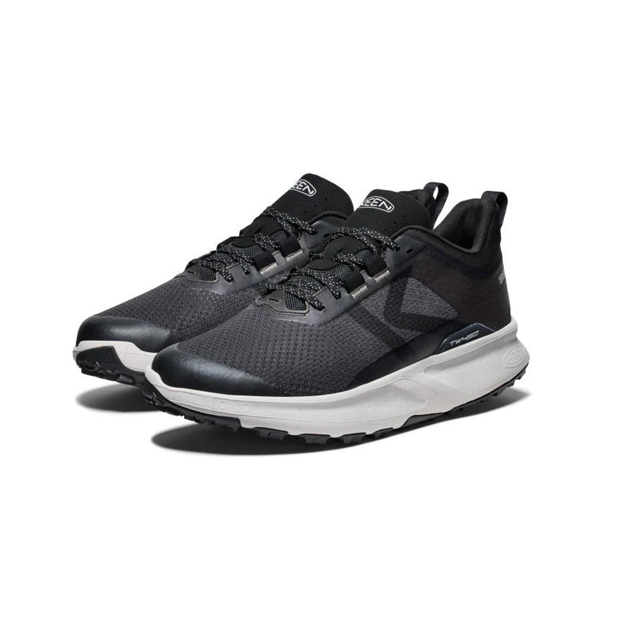 Keen 450 Dirt Waterproof Erkek Outdoor Ayakkabı