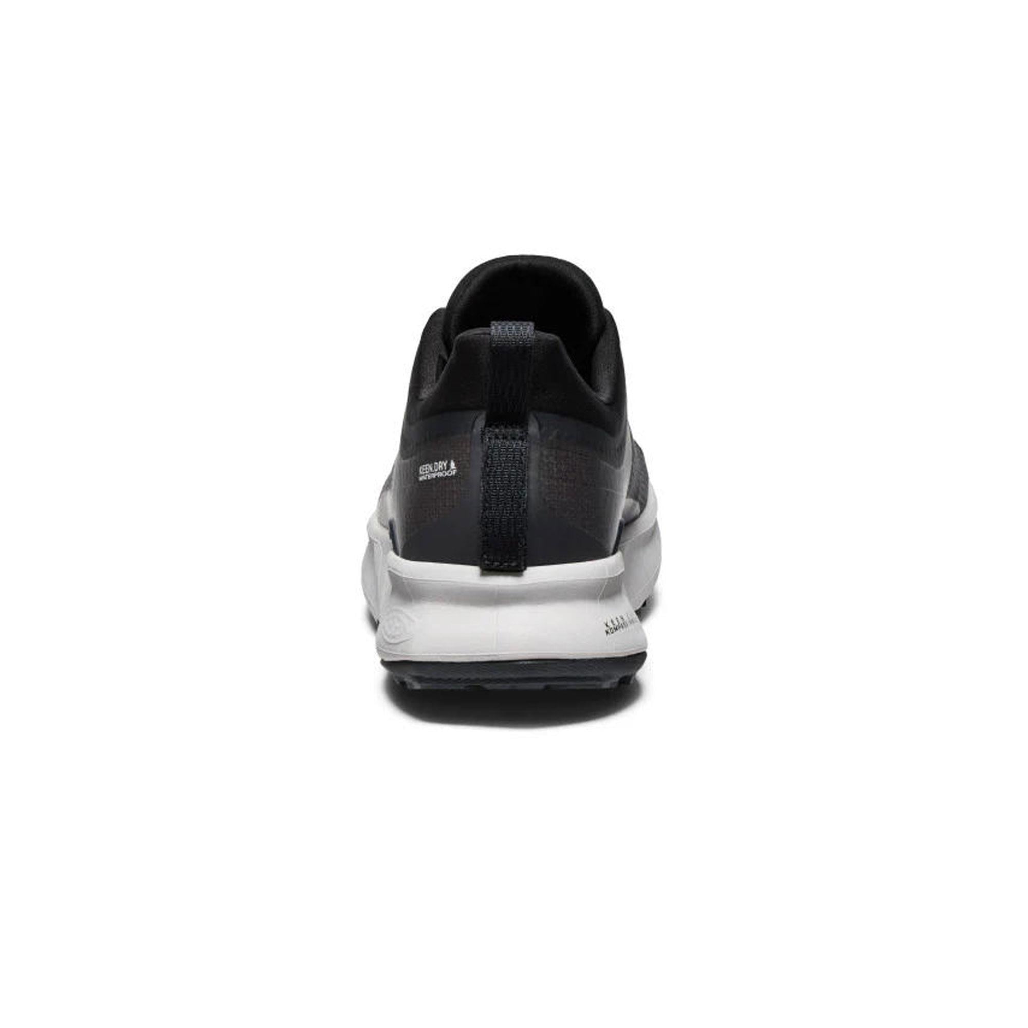Keen 450 Dirt Waterproof Erkek Outdoor Ayakkabı