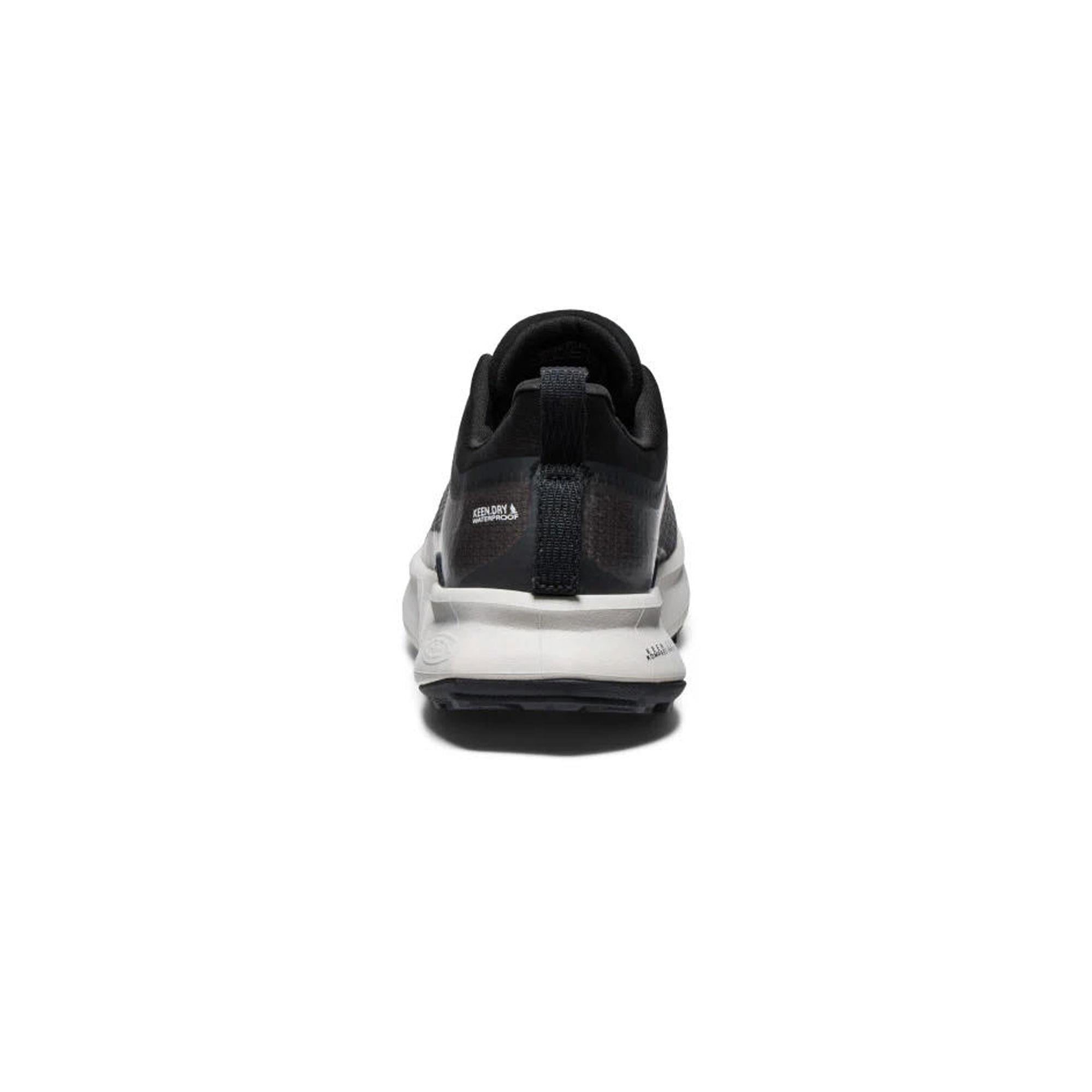 Keen 450 Dirt Waterproof Kadın Outdoor Ayakkabı