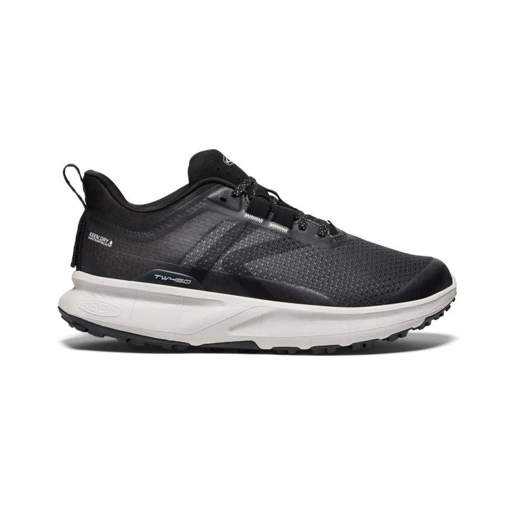 Keen 450 Dirt Waterproof Kadın Outdoor Ayakkabı