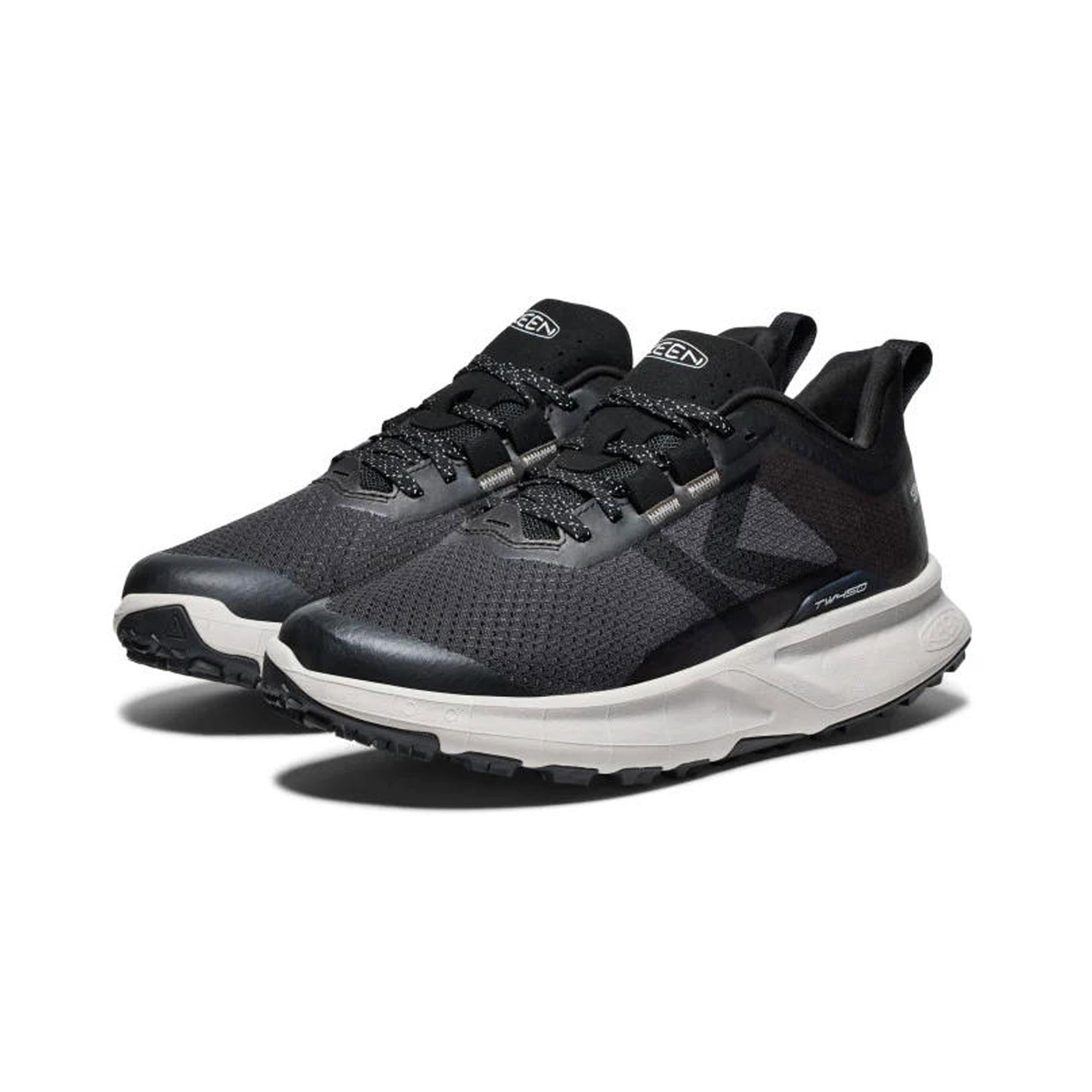 Keen 450 Dirt Waterproof Kadın Outdoor Ayakkabı
