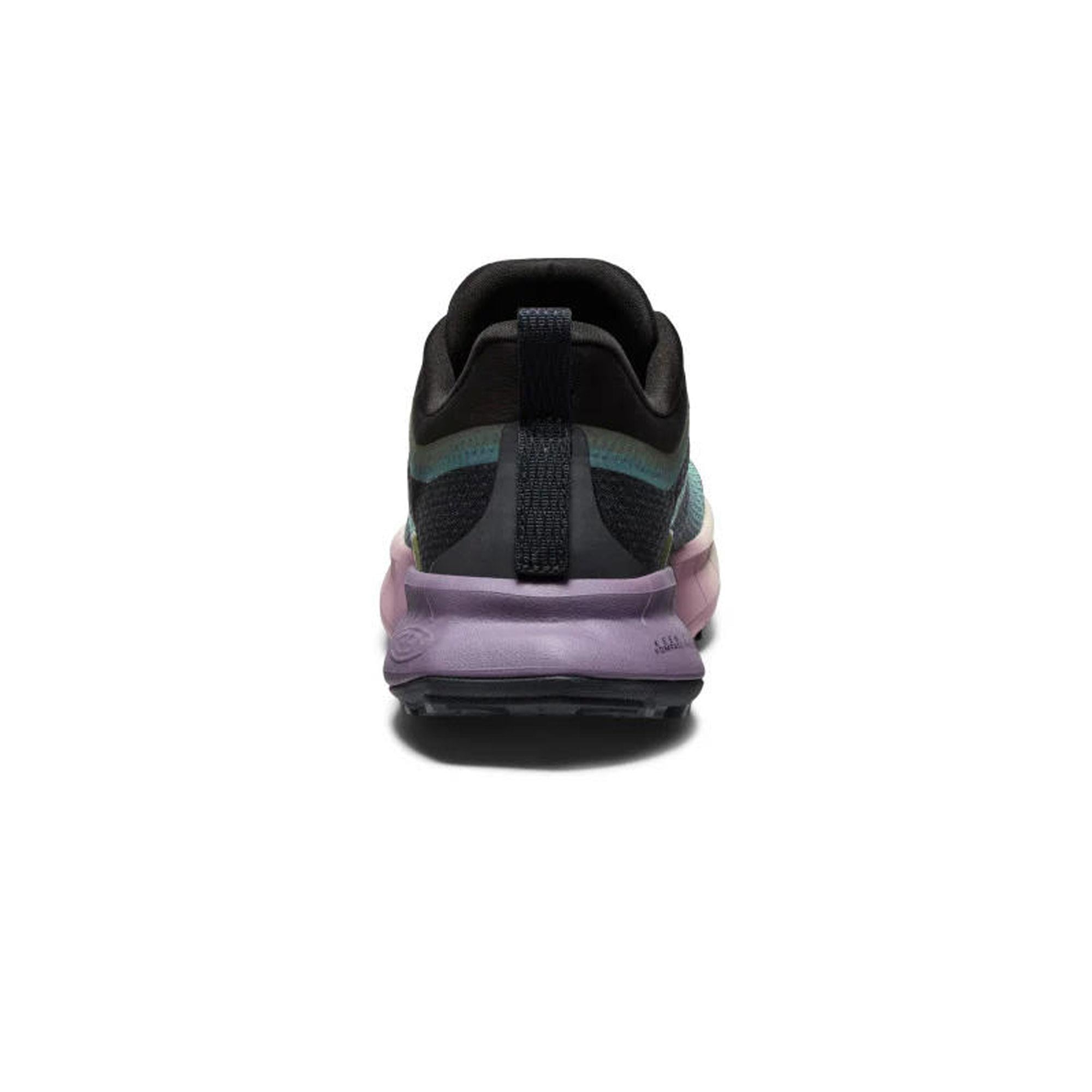 Keen 450 Firt Kadın Koşu Ayakkabısı