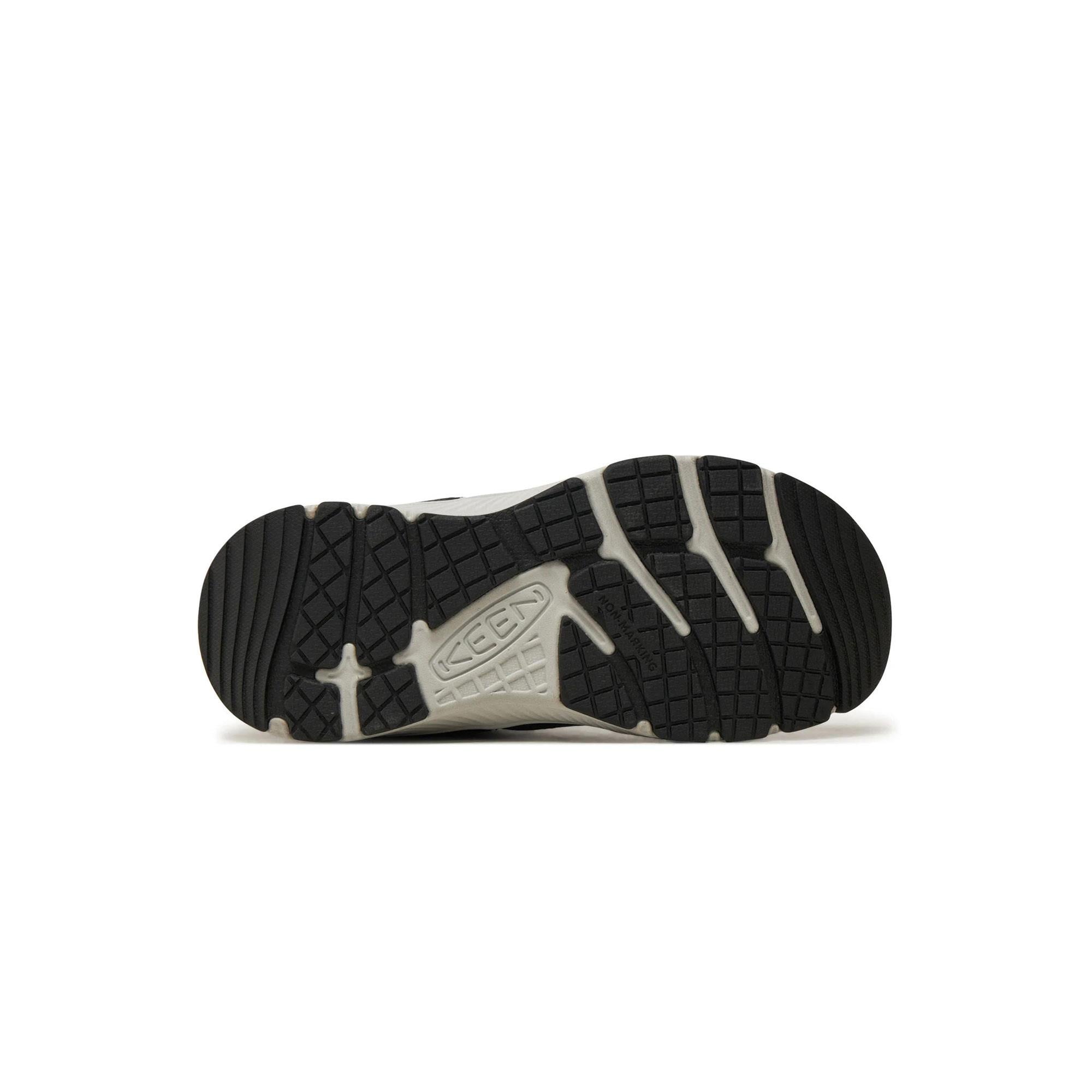 Keen Skua Wp Çocuk Bot