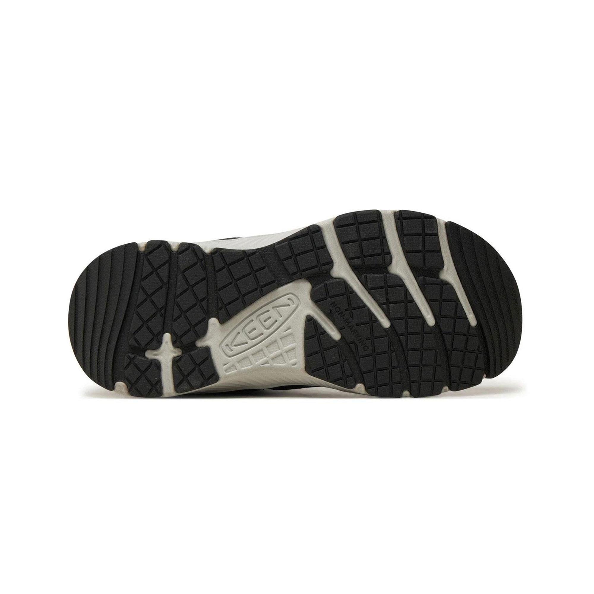 Keen Skua Wp Kadın Bot