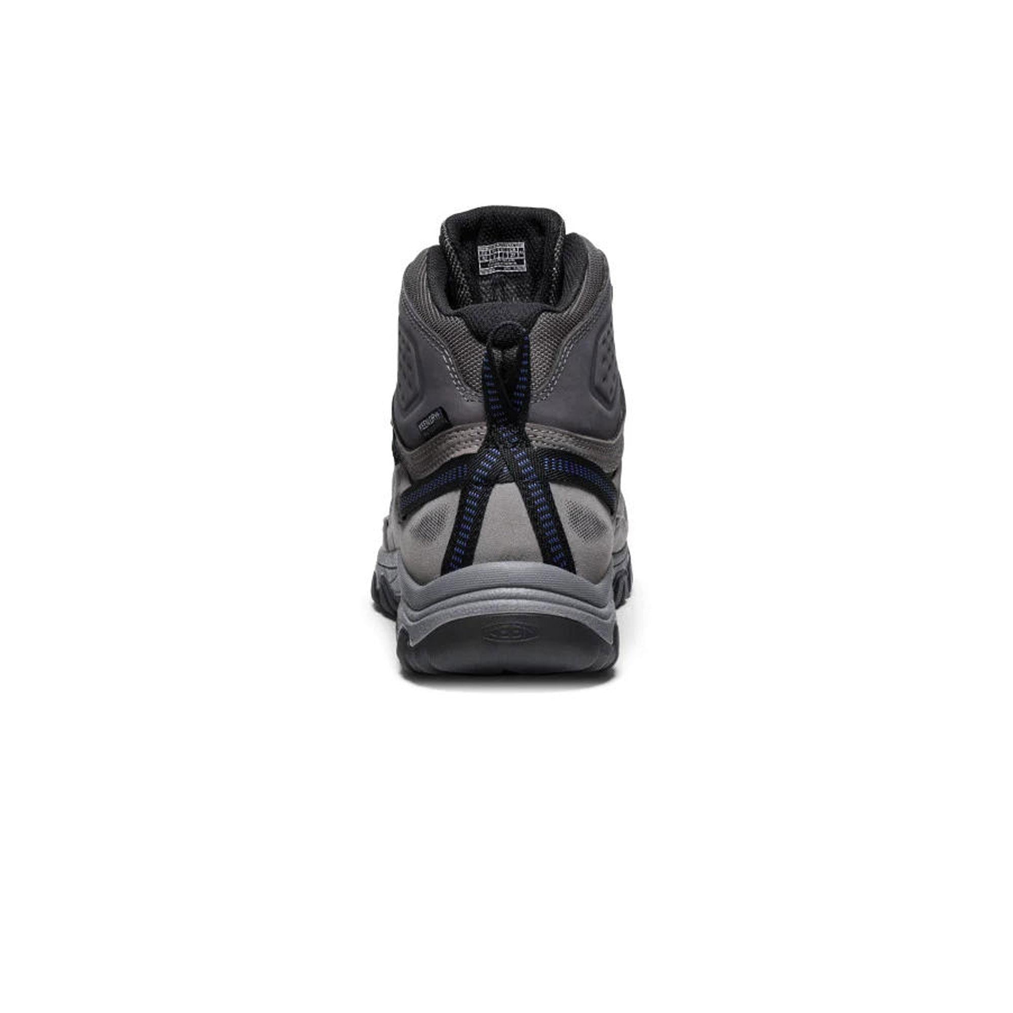 Keen Targhee IV Waterproof Erkek Bot