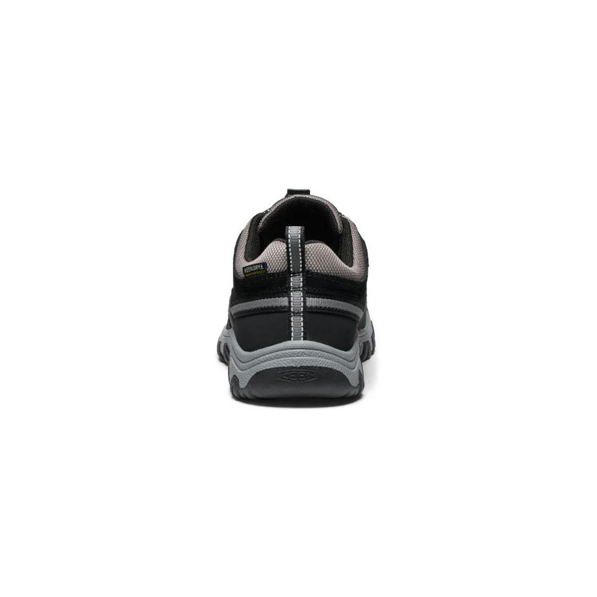 Keen Targhee IV Wp Çocuk Outdoor Ayakkabı