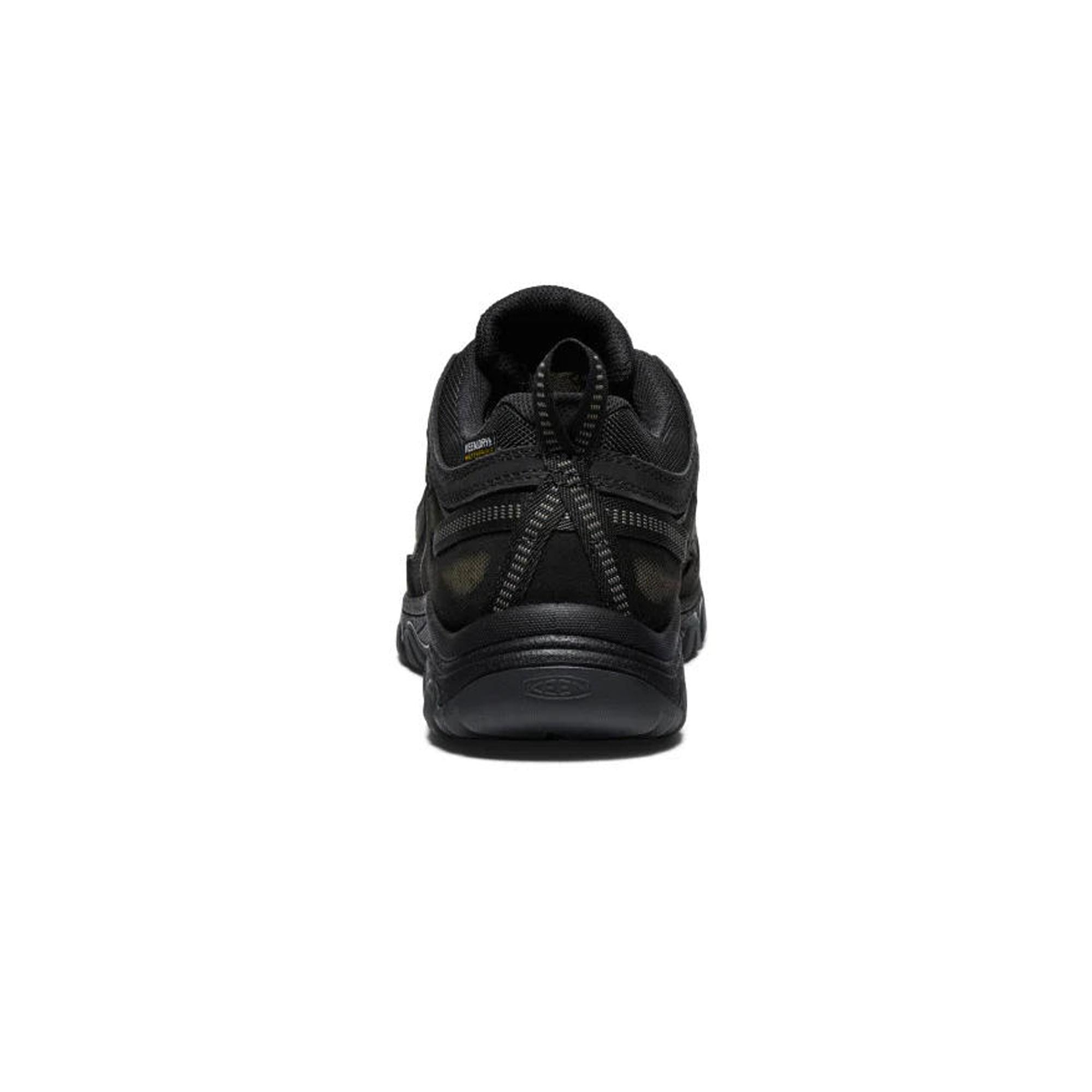 Keen Targhee IV Wp Erkek Outdoor Ayakkabı