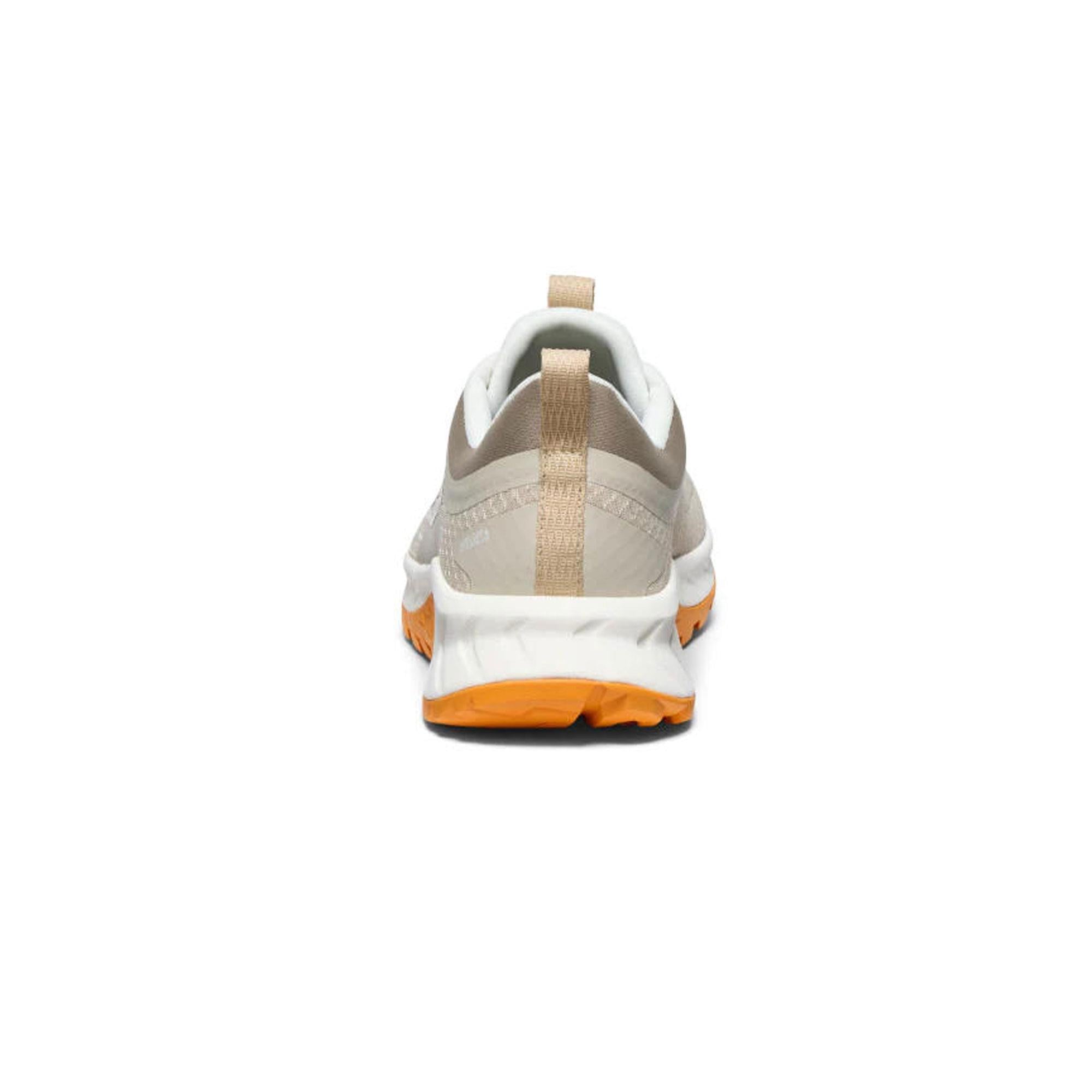 Keen Versacore Kadın Outdoor Ayakkabı