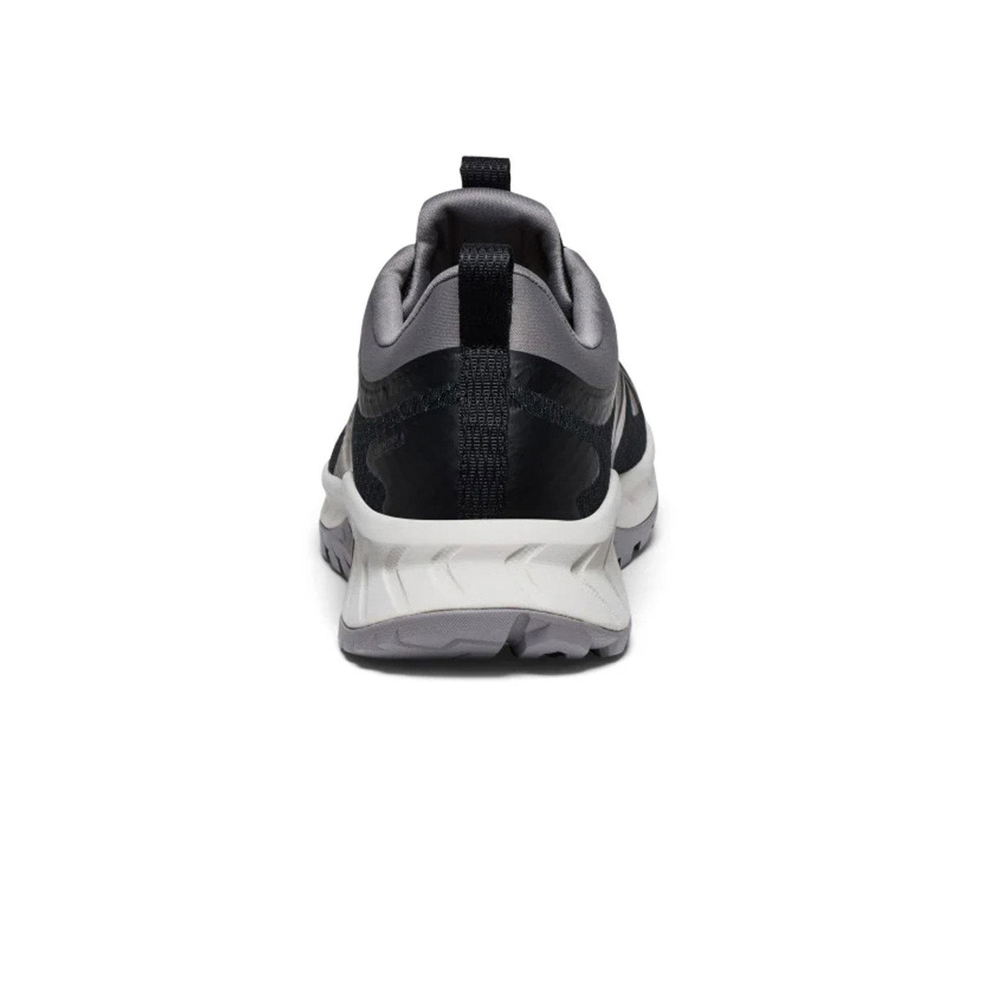 Keen Versacore Wp Erkek Outdoor Ayakkabı