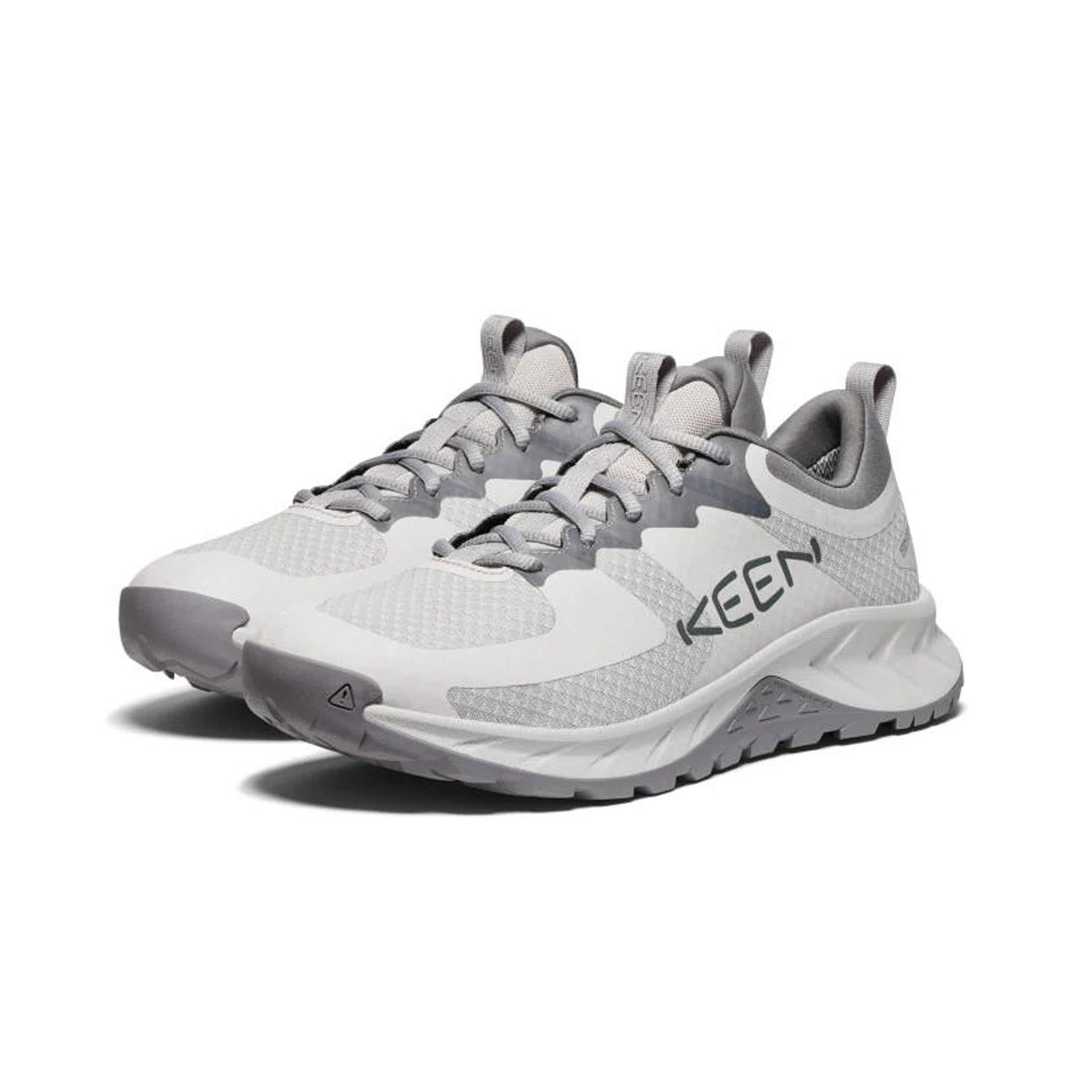 Keen Versacore Wp Erkek Outdoor Ayakkabı
