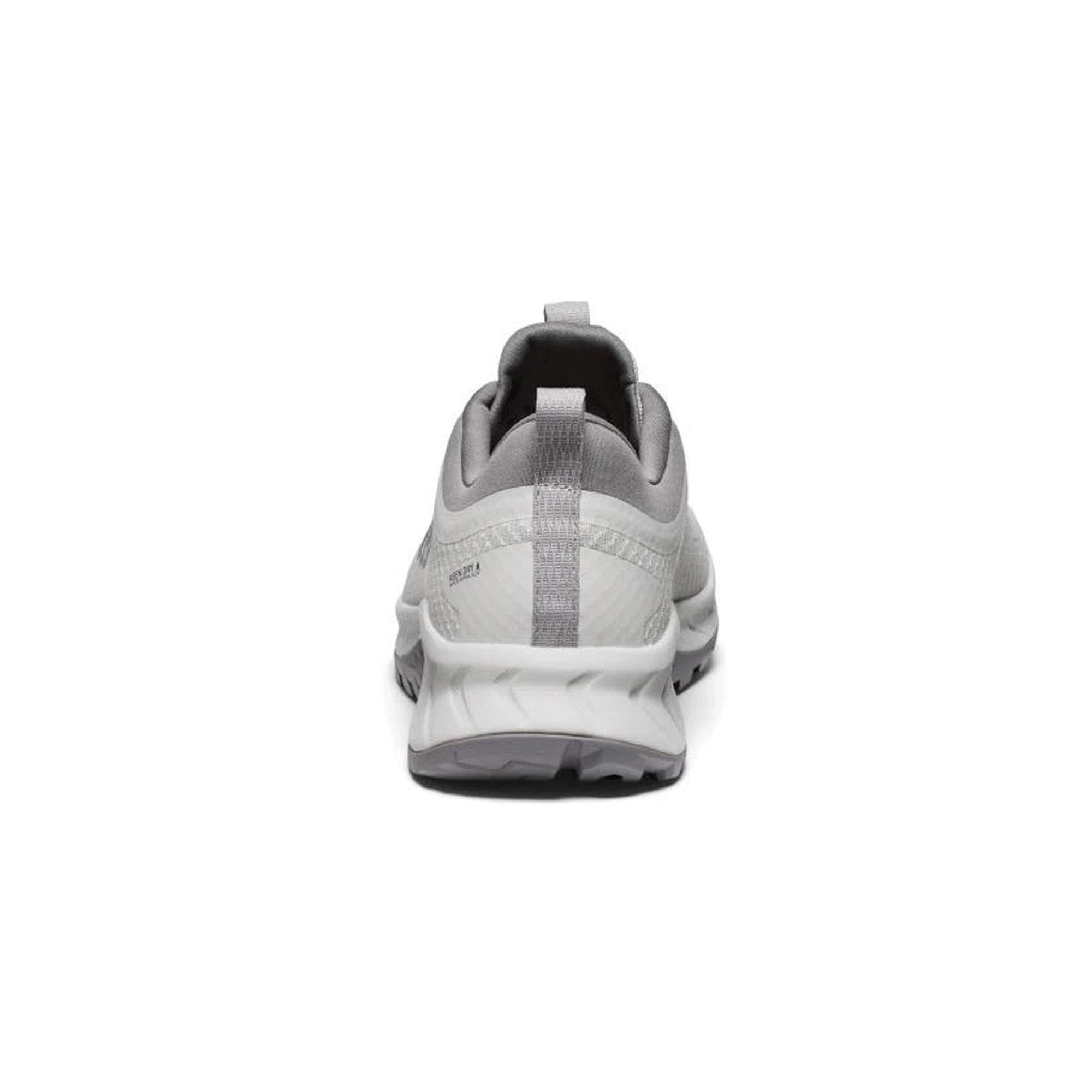 Keen Versacore Wp Erkek Outdoor Ayakkabı