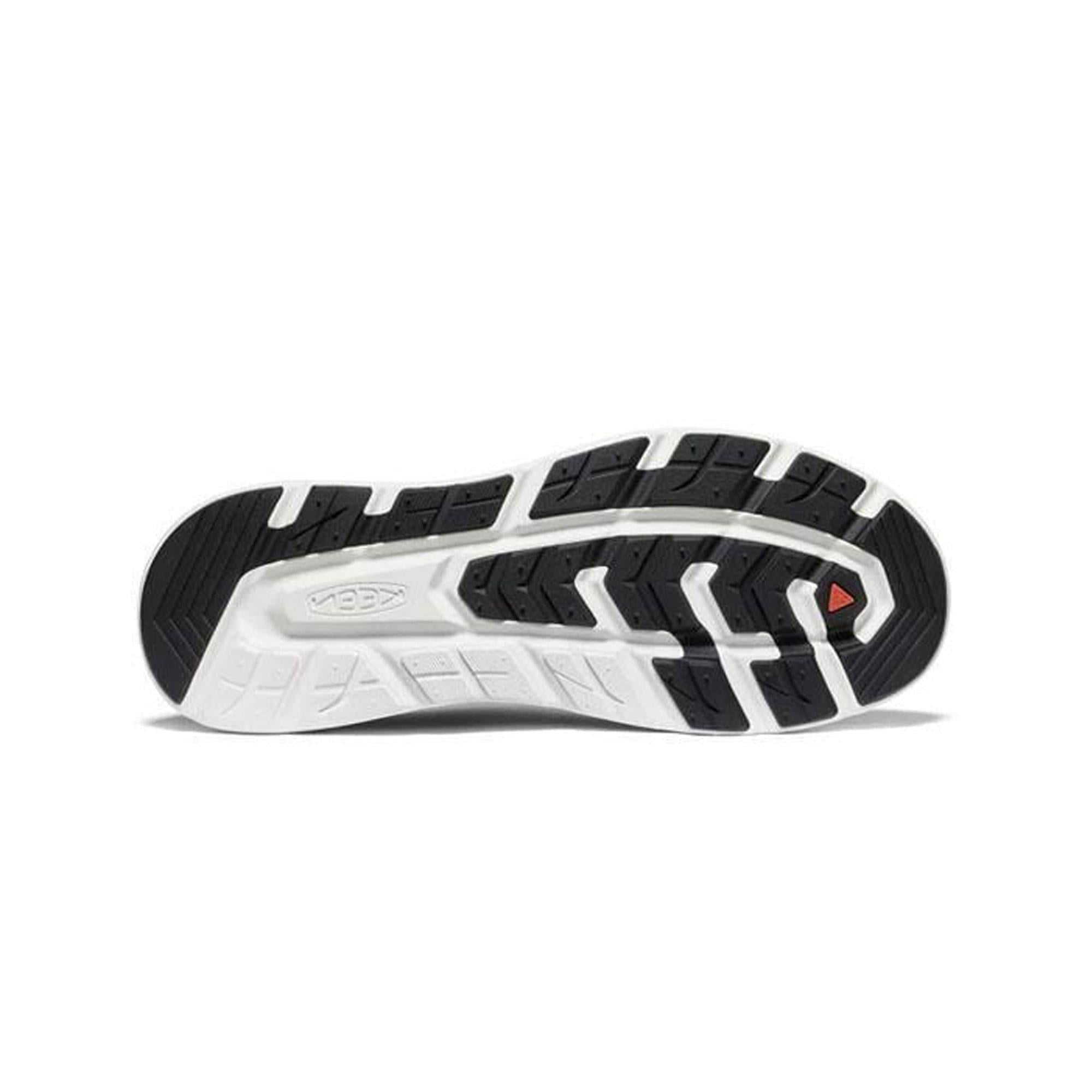 Keen WK450 Erkek Günlük Spor Ayakkabı