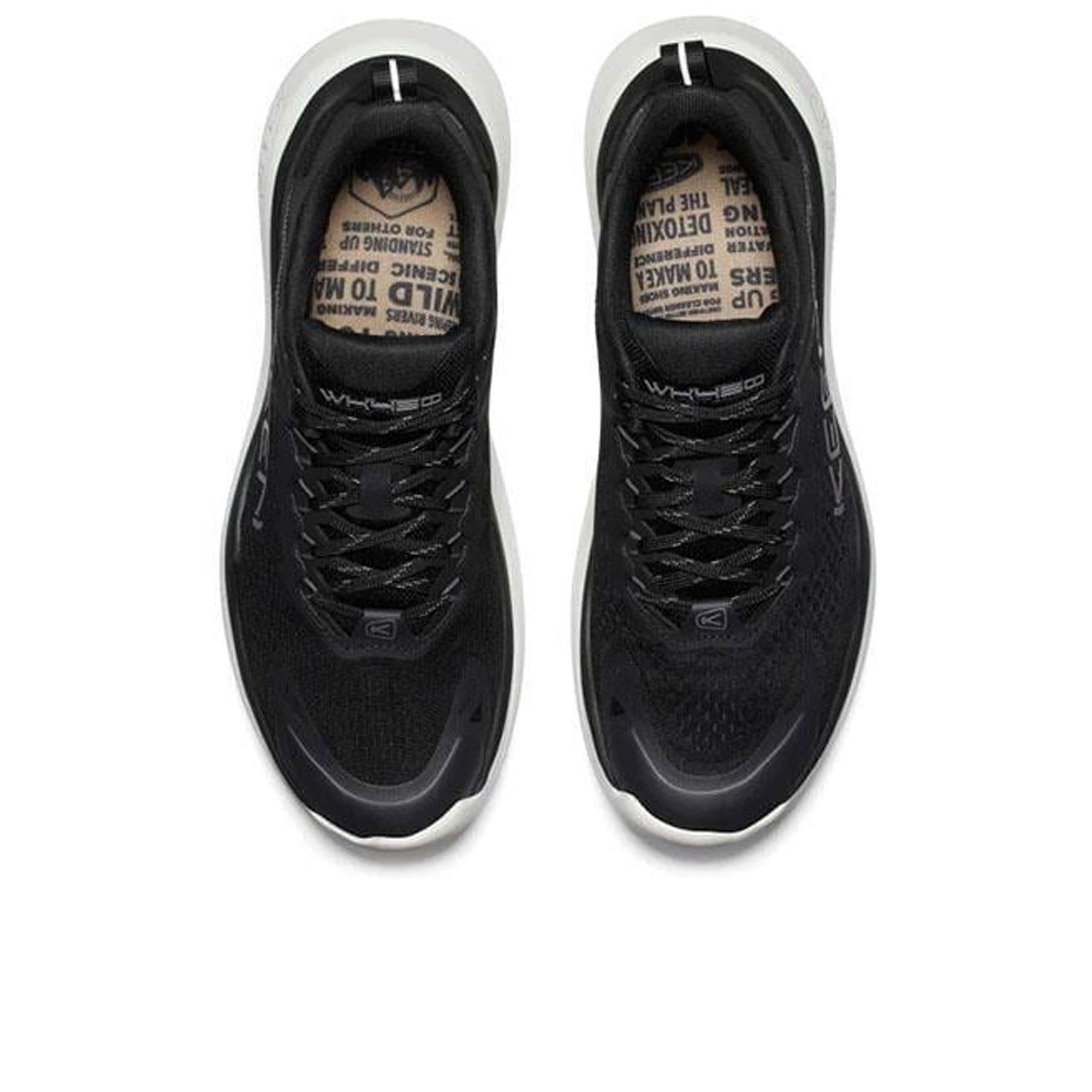 Keen WK450 Erkek Günlük Spor Ayakkabı