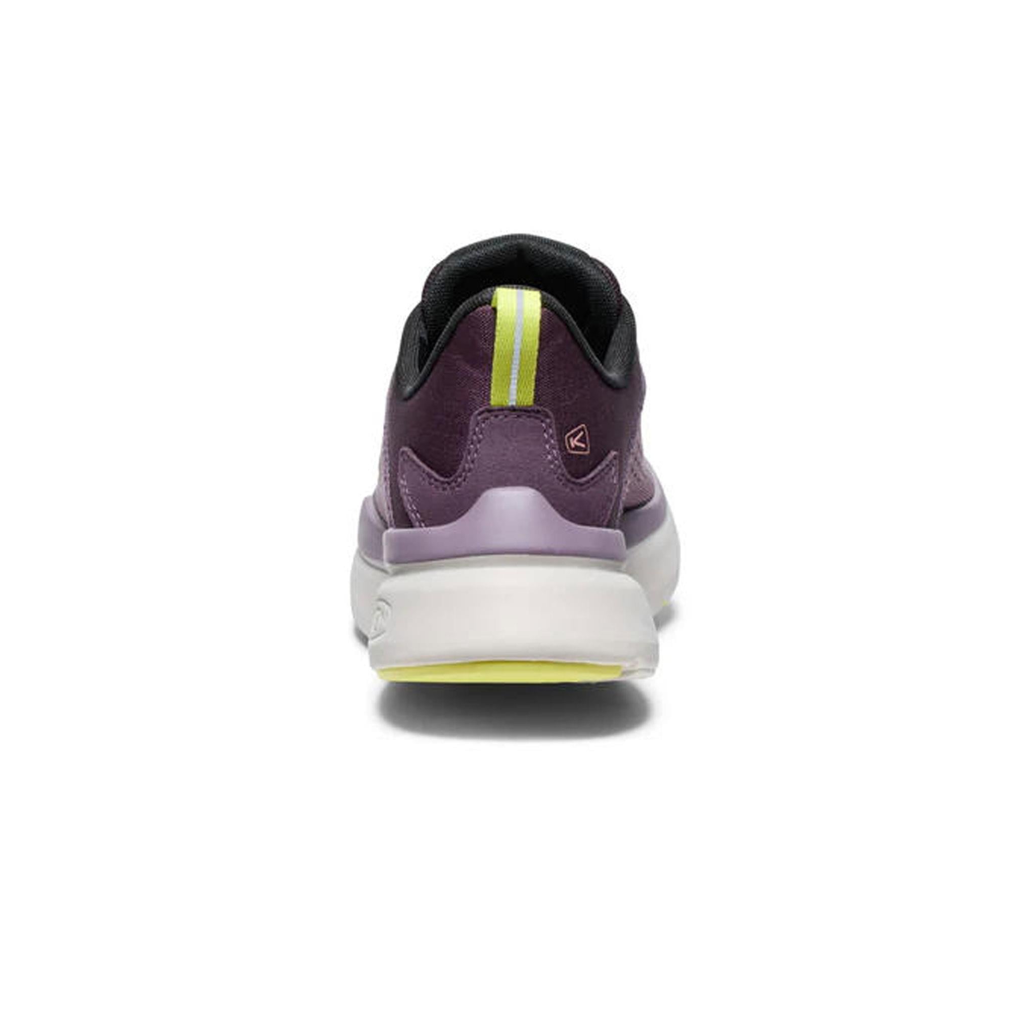 Keen WK450 Kadın Günlük Spor Ayakkabı