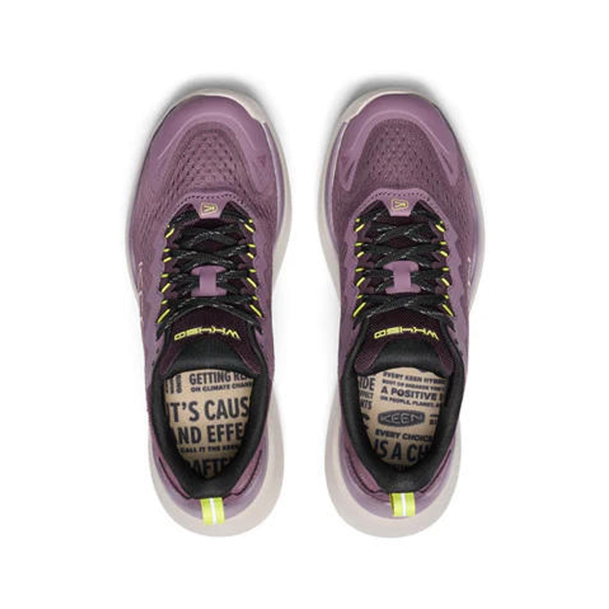 Keen WK450 Kadın Günlük Spor Ayakkabı