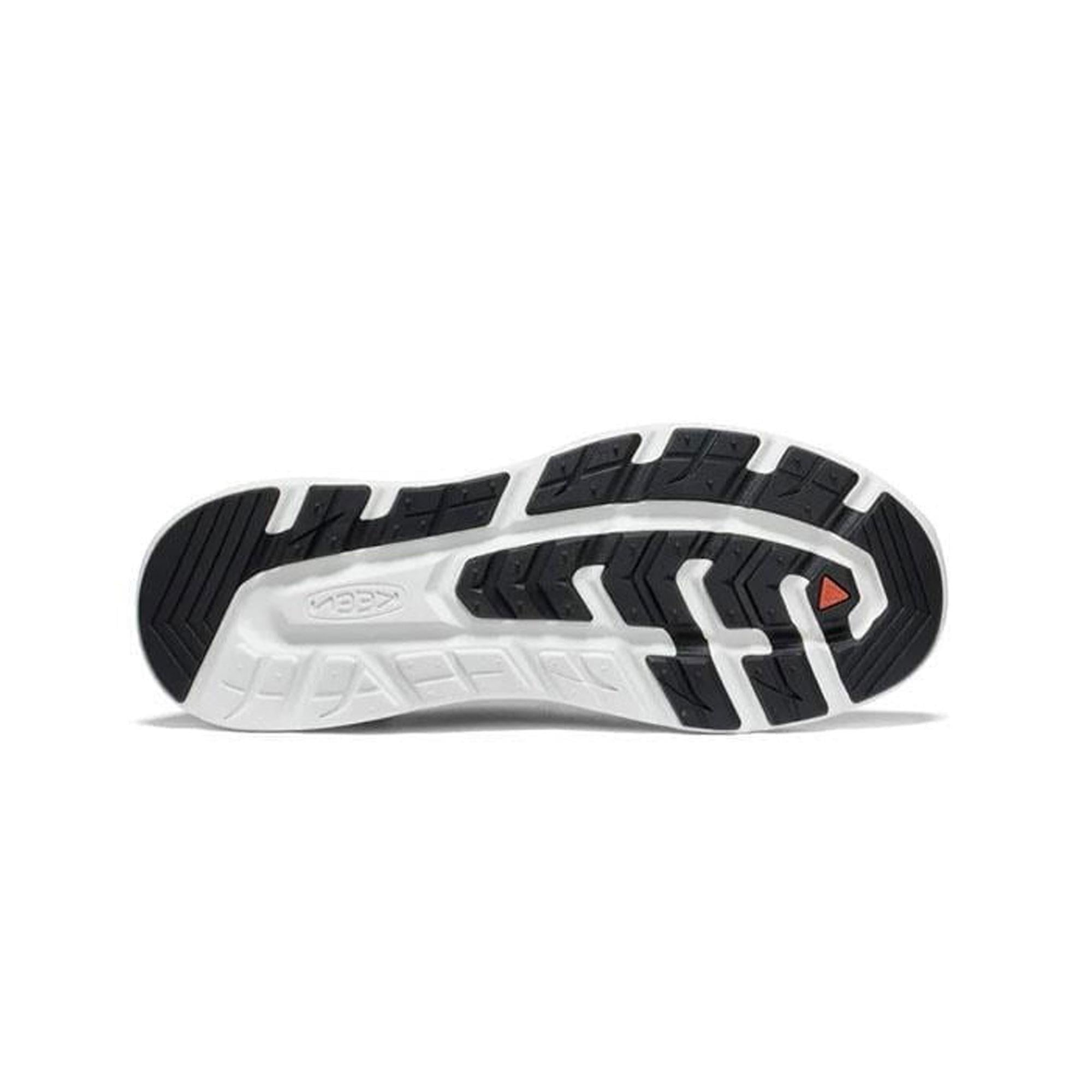 Keen WK450 Kadın Günlük Spor Ayakkabı