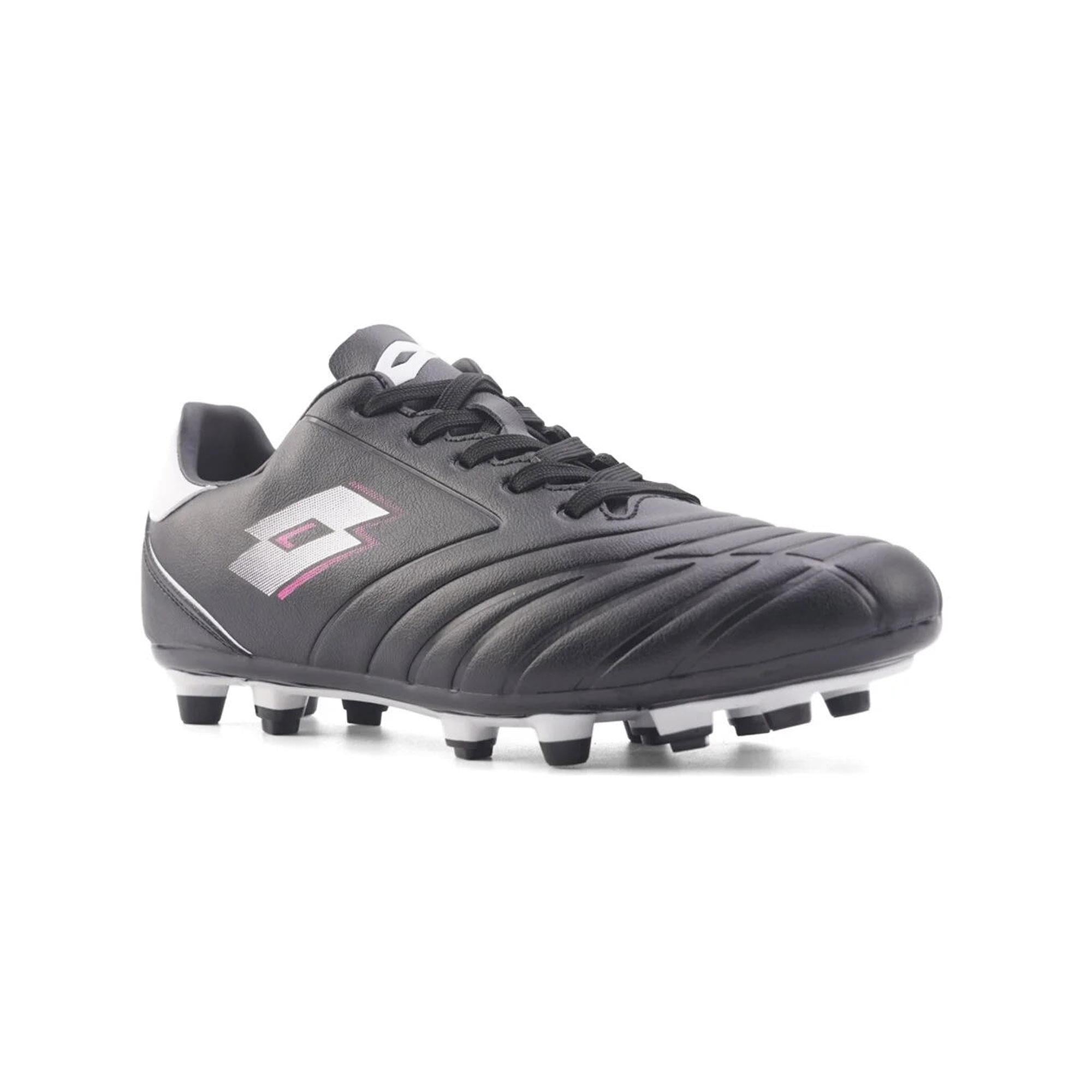 Lotto Defender 4FX FG Krampon