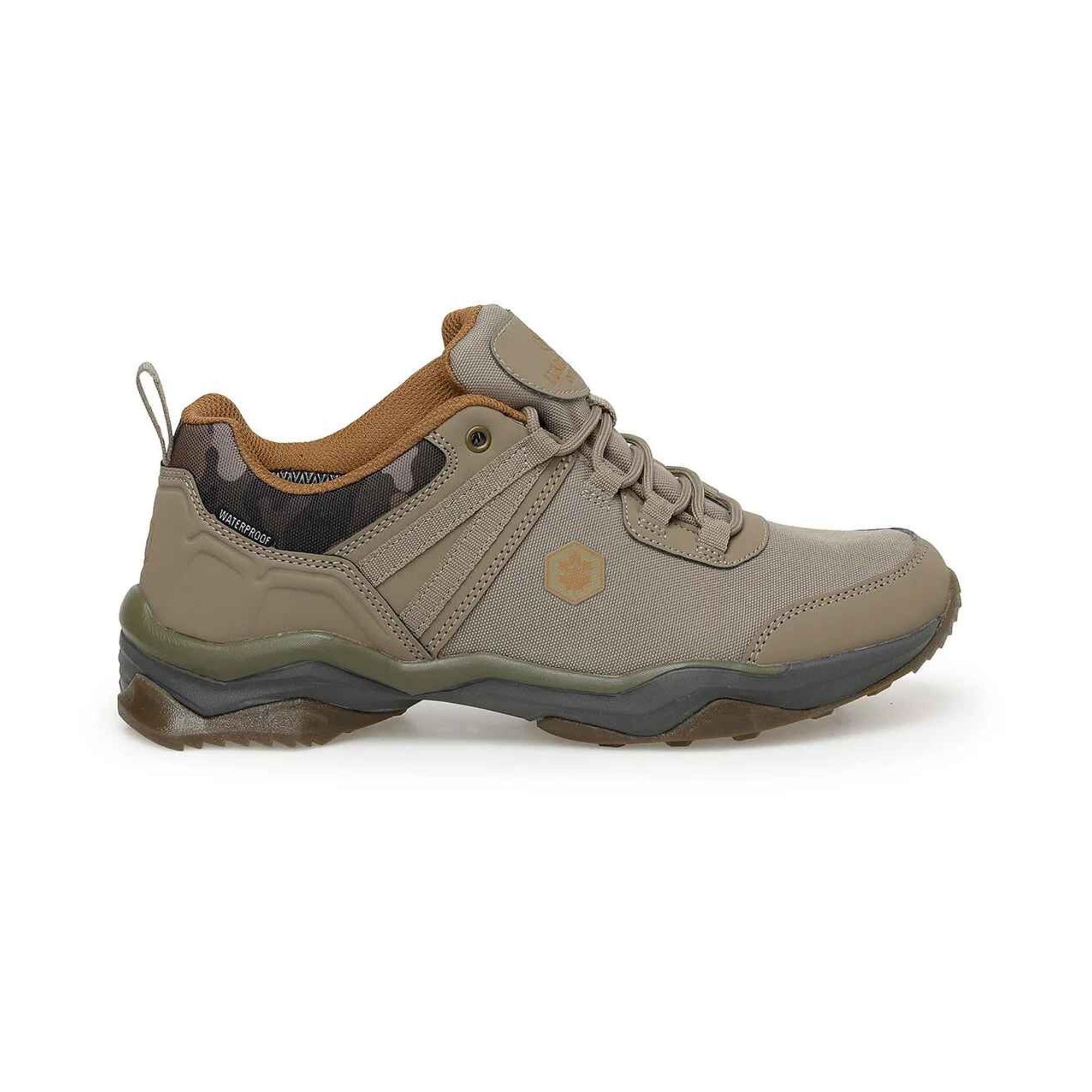 Lumberjack Brandon 3PR Erkek Outdoor Ayakkabı