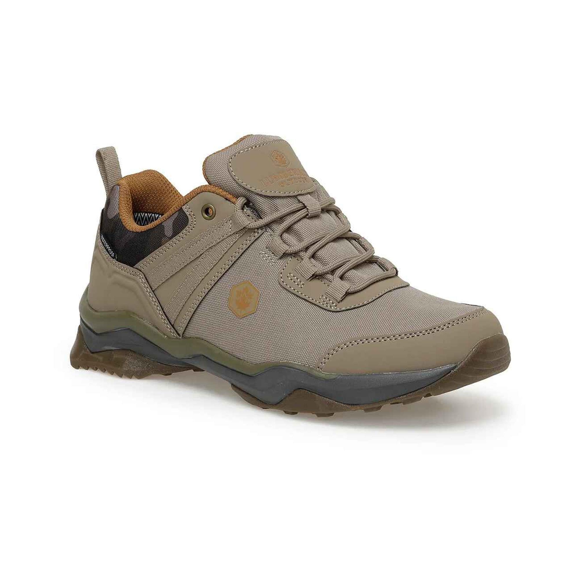 Lumberjack Brandon 3PR Erkek Outdoor Ayakkabı
