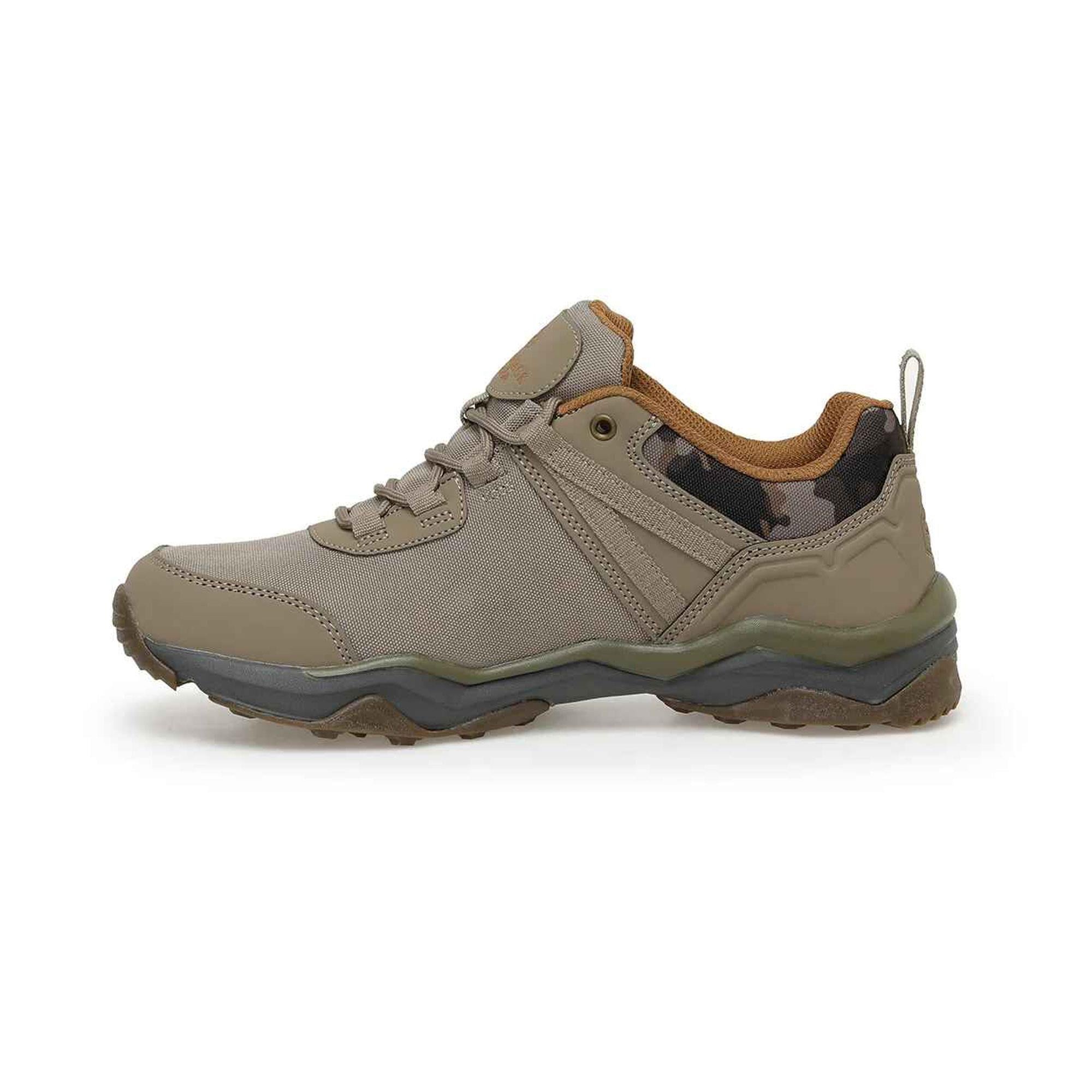 Lumberjack Brandon 3PR Erkek Outdoor Ayakkabı