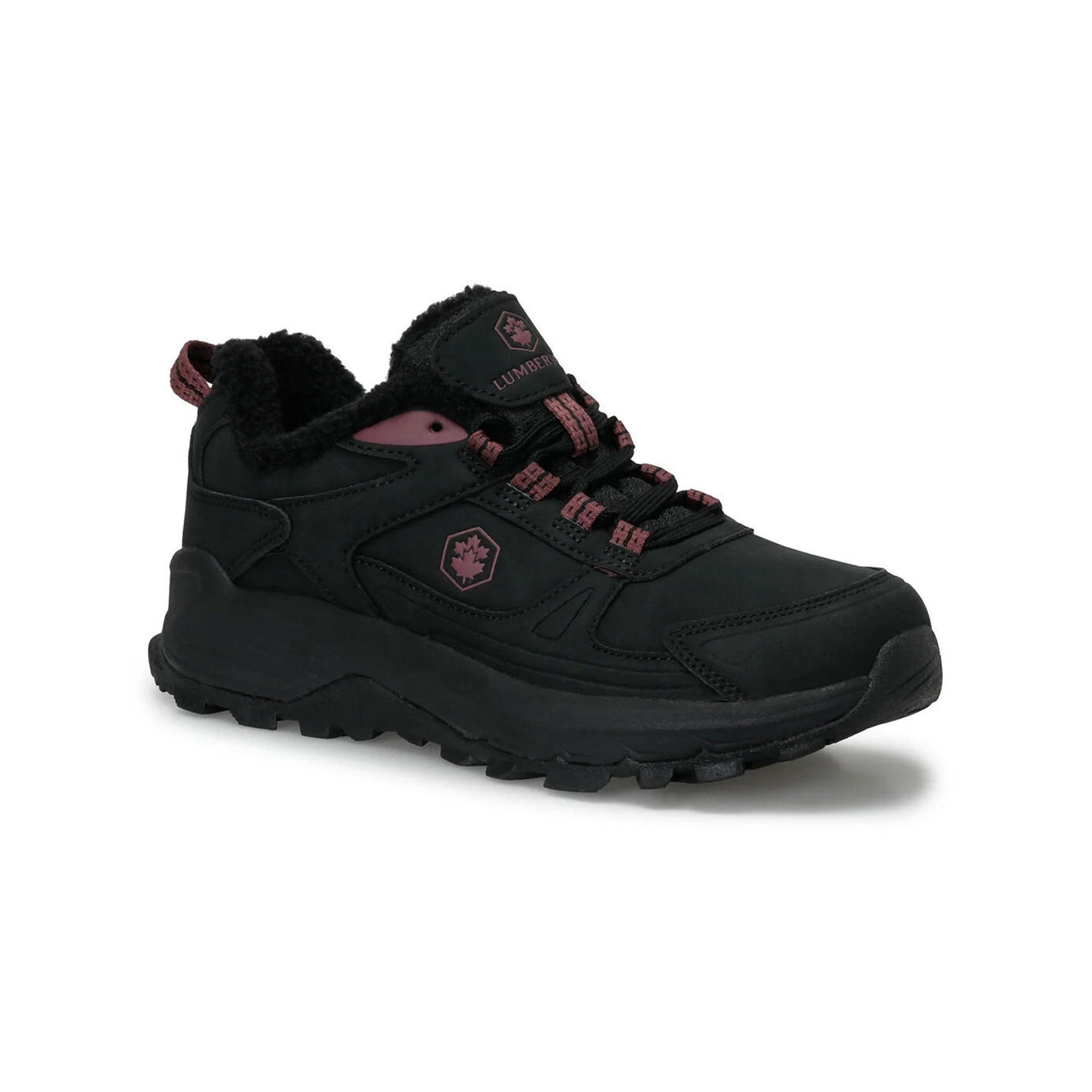 Lumberjack Capri Kadın Outdoor Ayakkabı