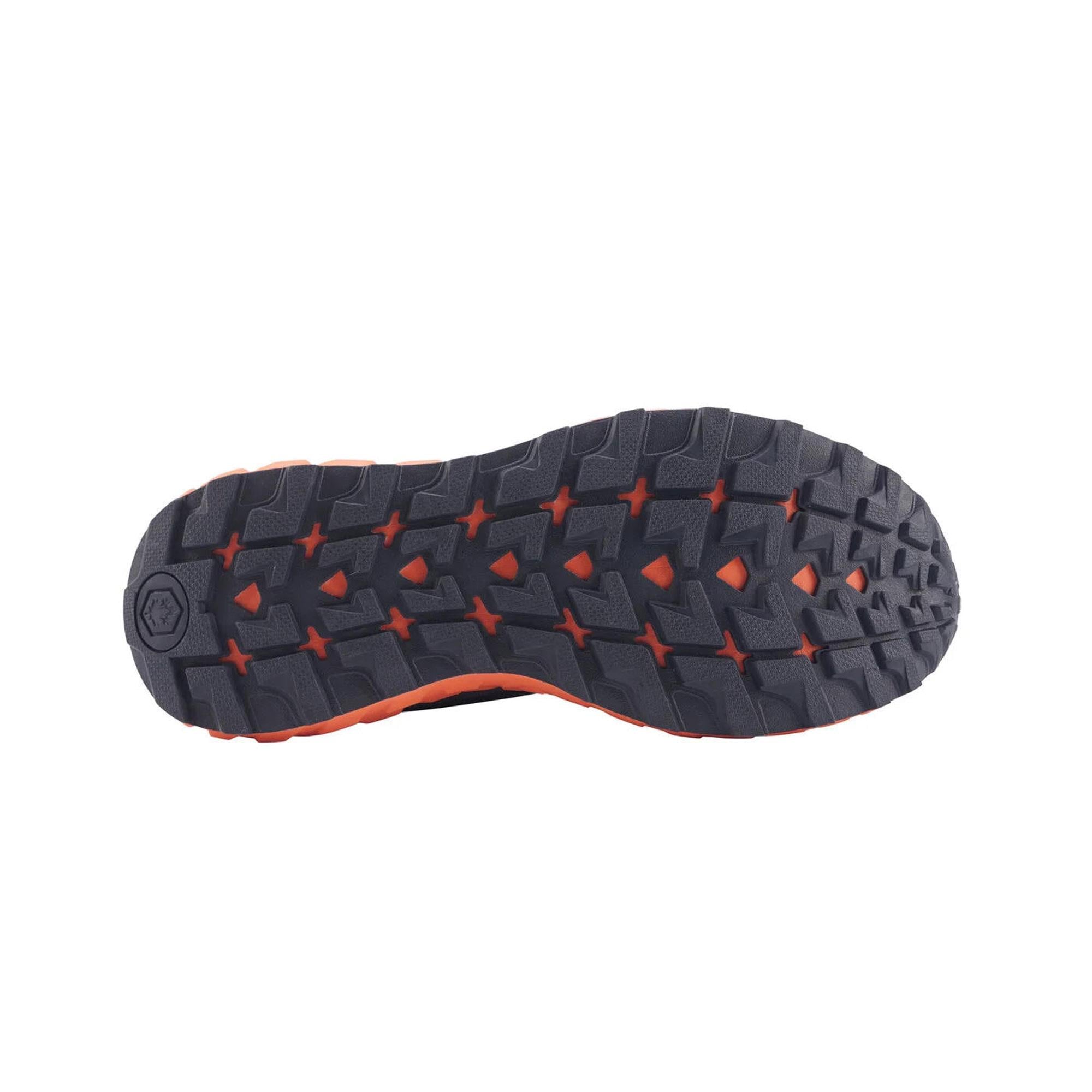 Lumberjack Casper 3PR Erkek Outdoor Ayakkabı