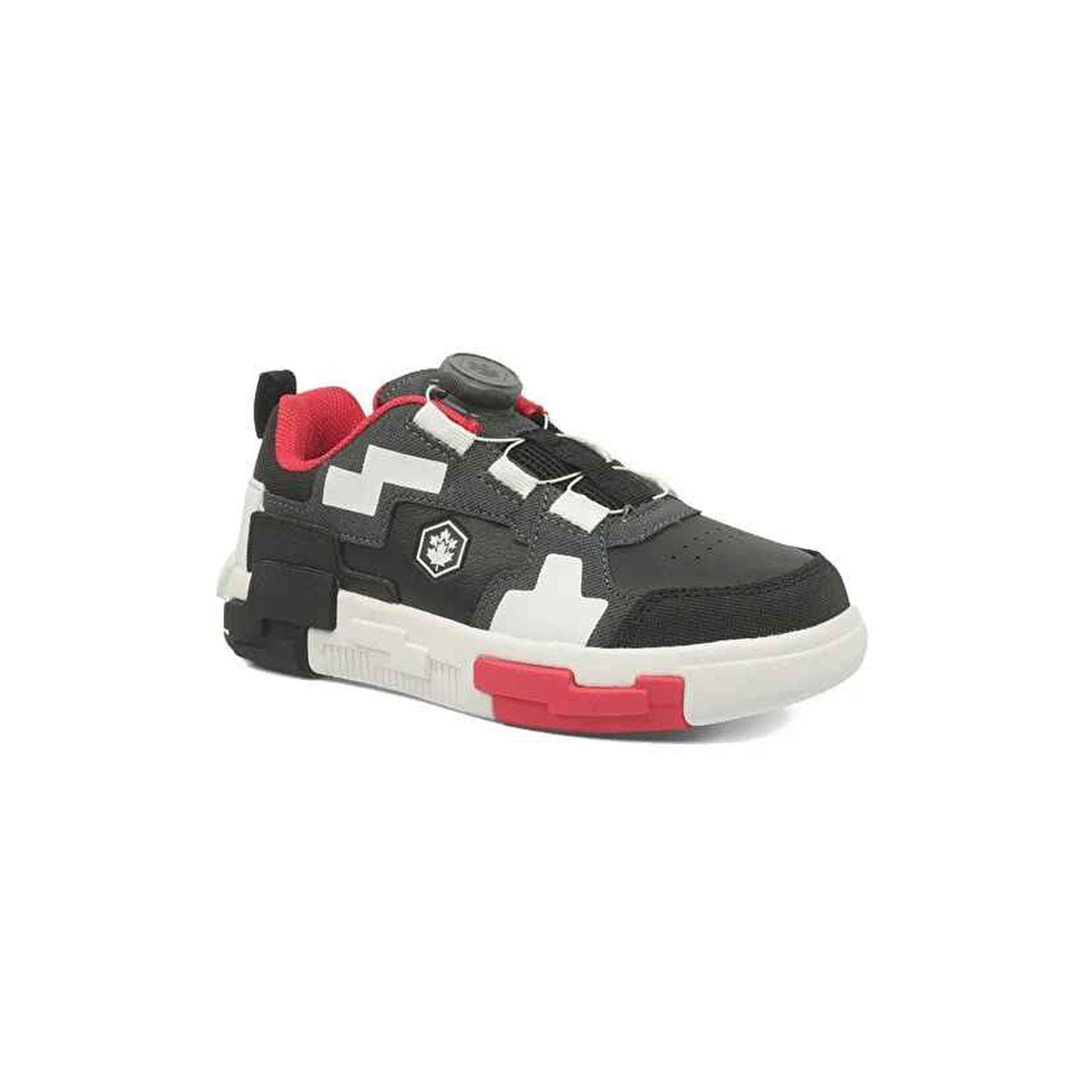 Lumberjack Cute Çocuk Günlük Spor Ayakkabı