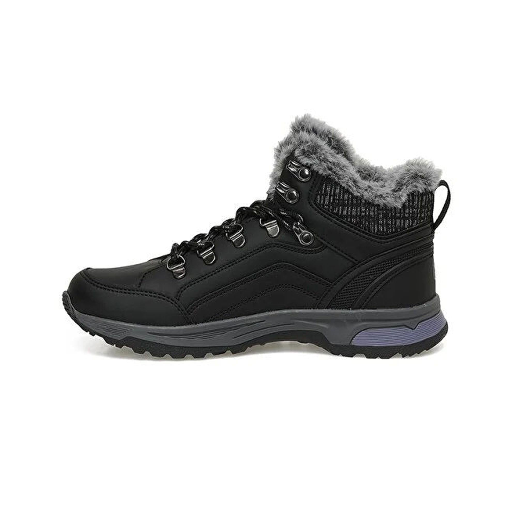 Lumberjack Debora 3PR Kadın Bot