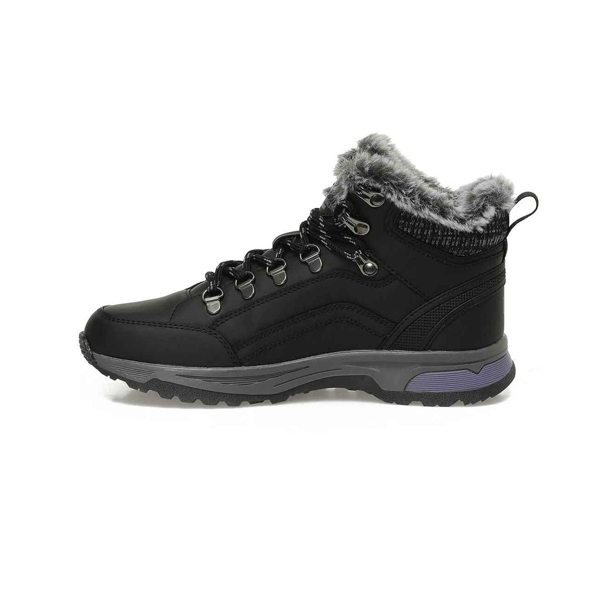 Lumberjack Debora Kadın Bot