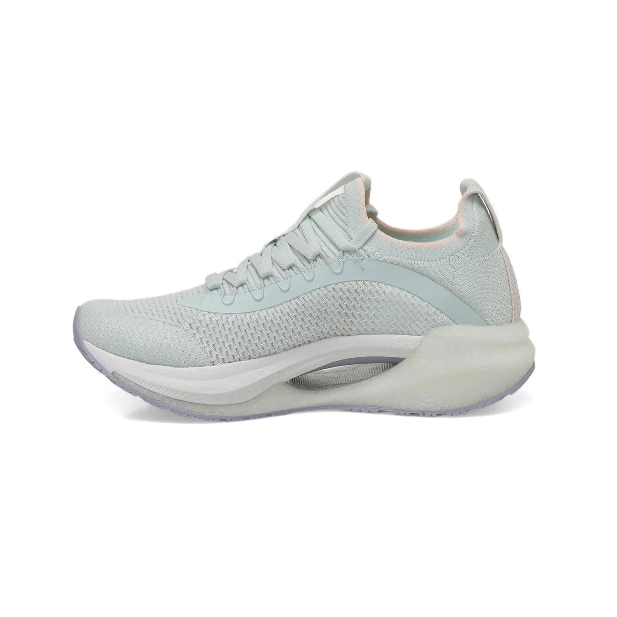 Lumberjack Ferow 4FX Kadın Günlük Spor Ayakkabı