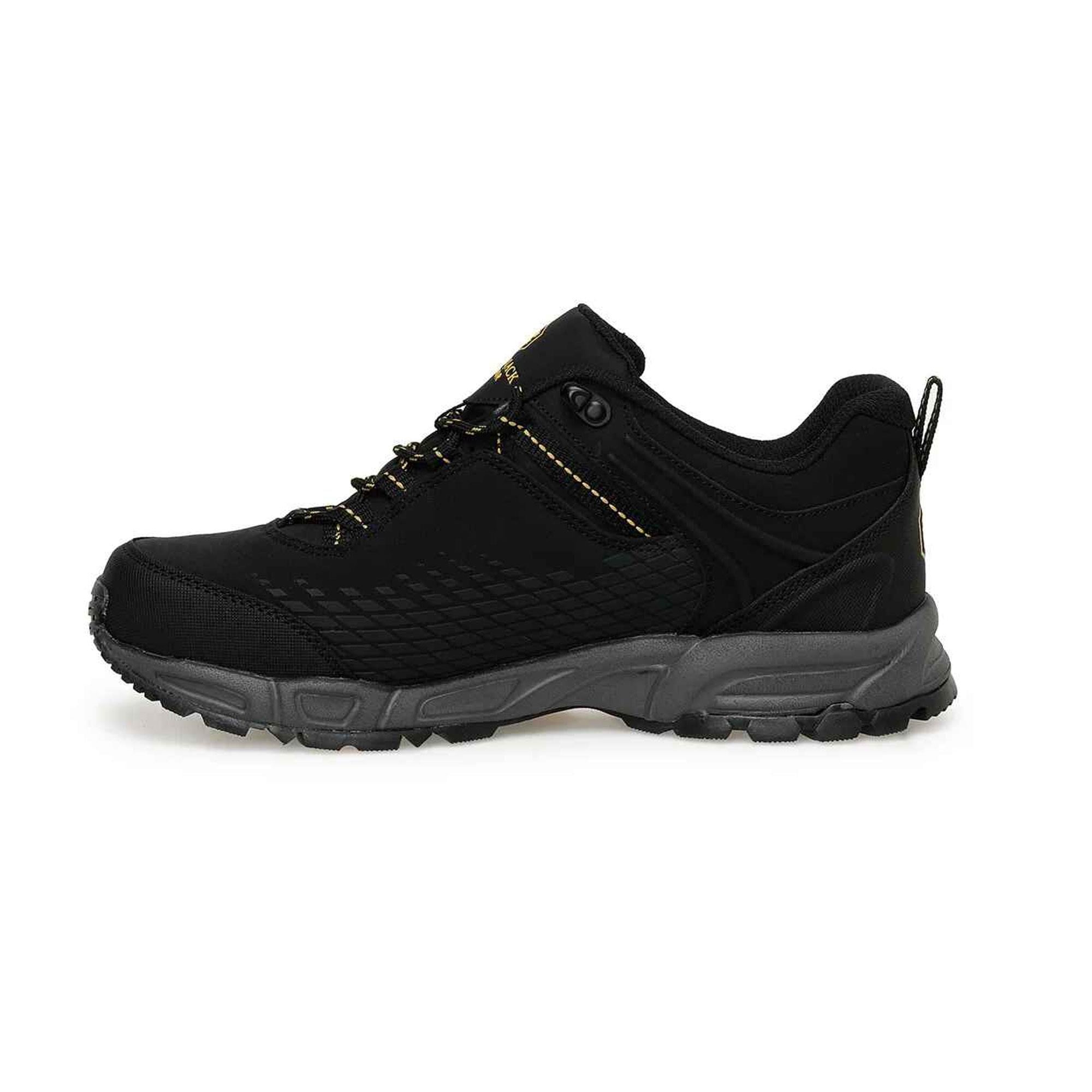 Lumberjack Flake 3PR Erkek Outdoor Ayakkabı