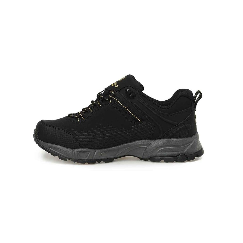 Lumberjack Flake 3PR Kadın Outdoor Ayakkabı