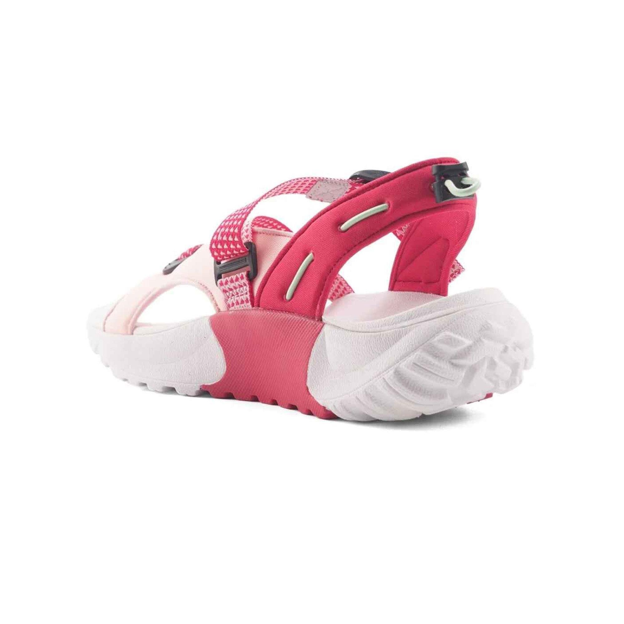 Lumberjack Free Kadın Sandalet