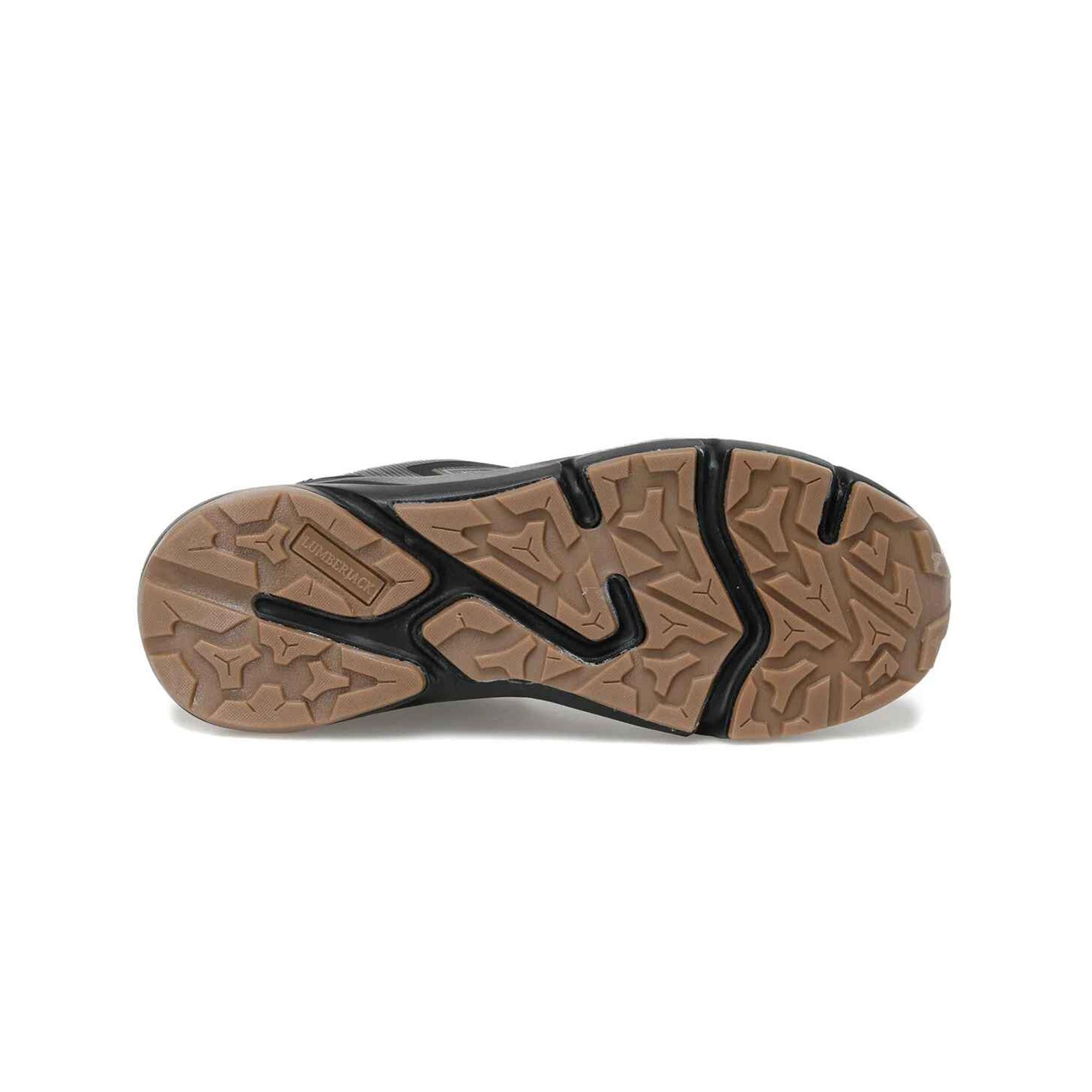 Lumberjack Harry 2PR Erkek Outdoor Ayakkabı
