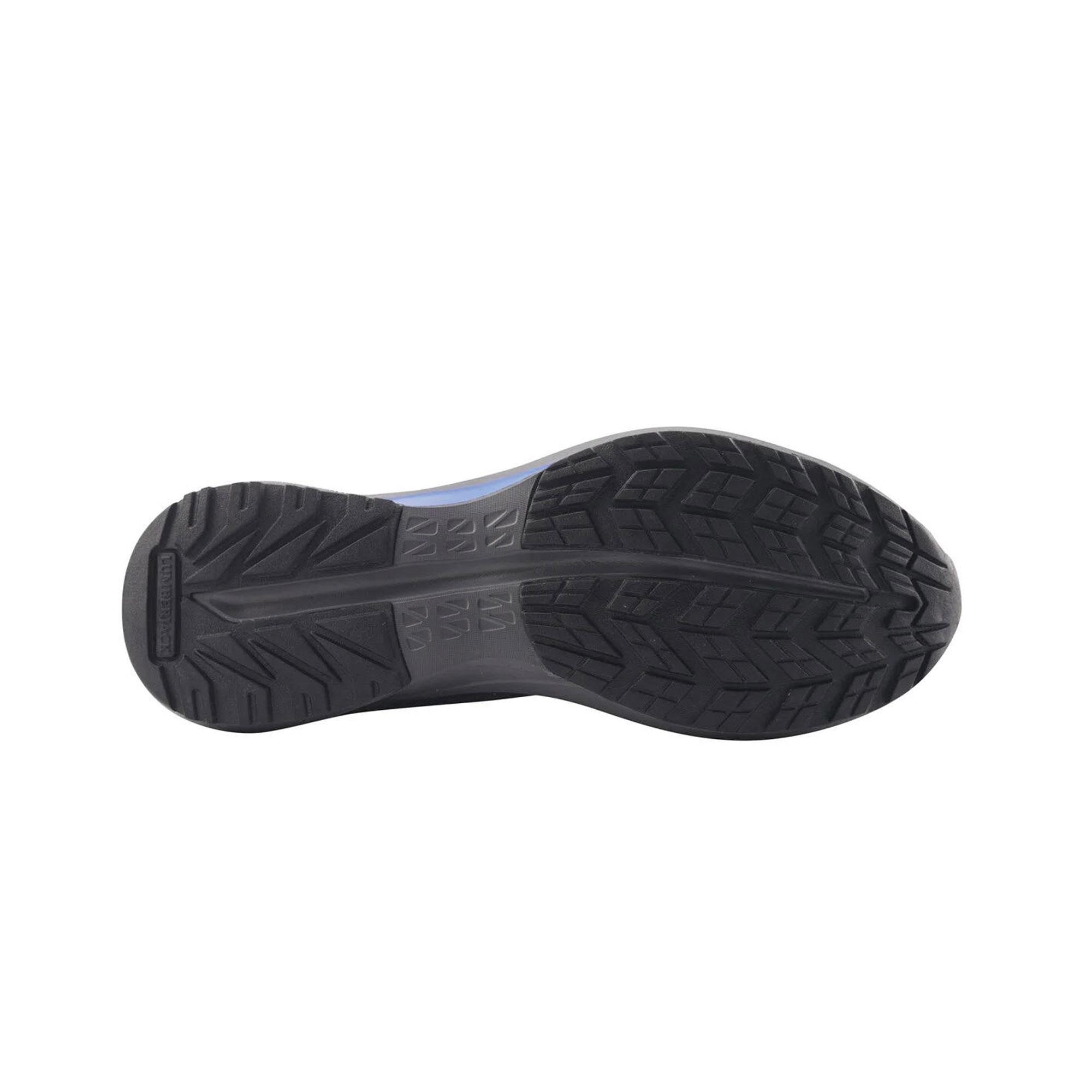 Lumberjack Icon 3PR Erkek Outdoor Ayakkabı